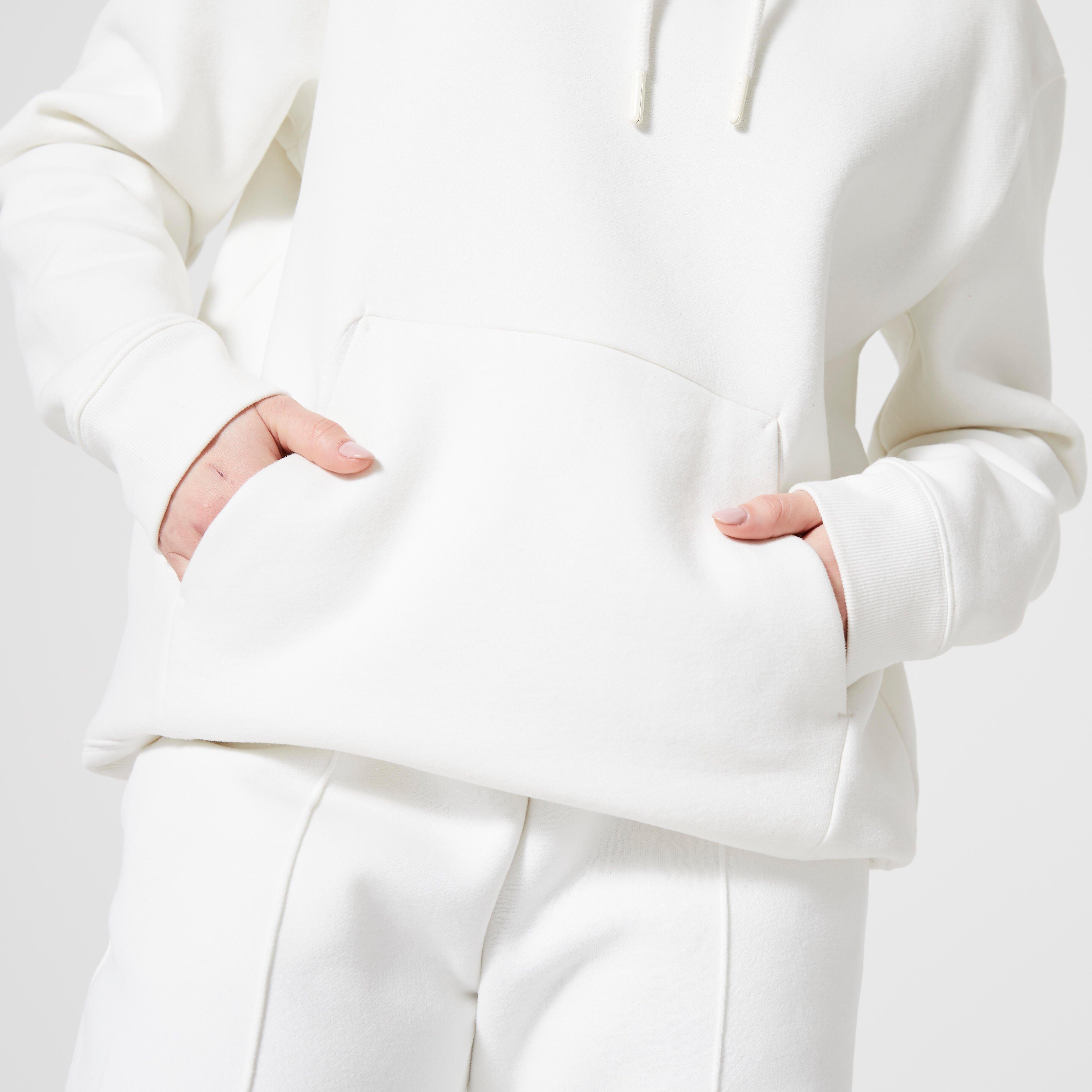 DOMYOS Sweatshirt - 500