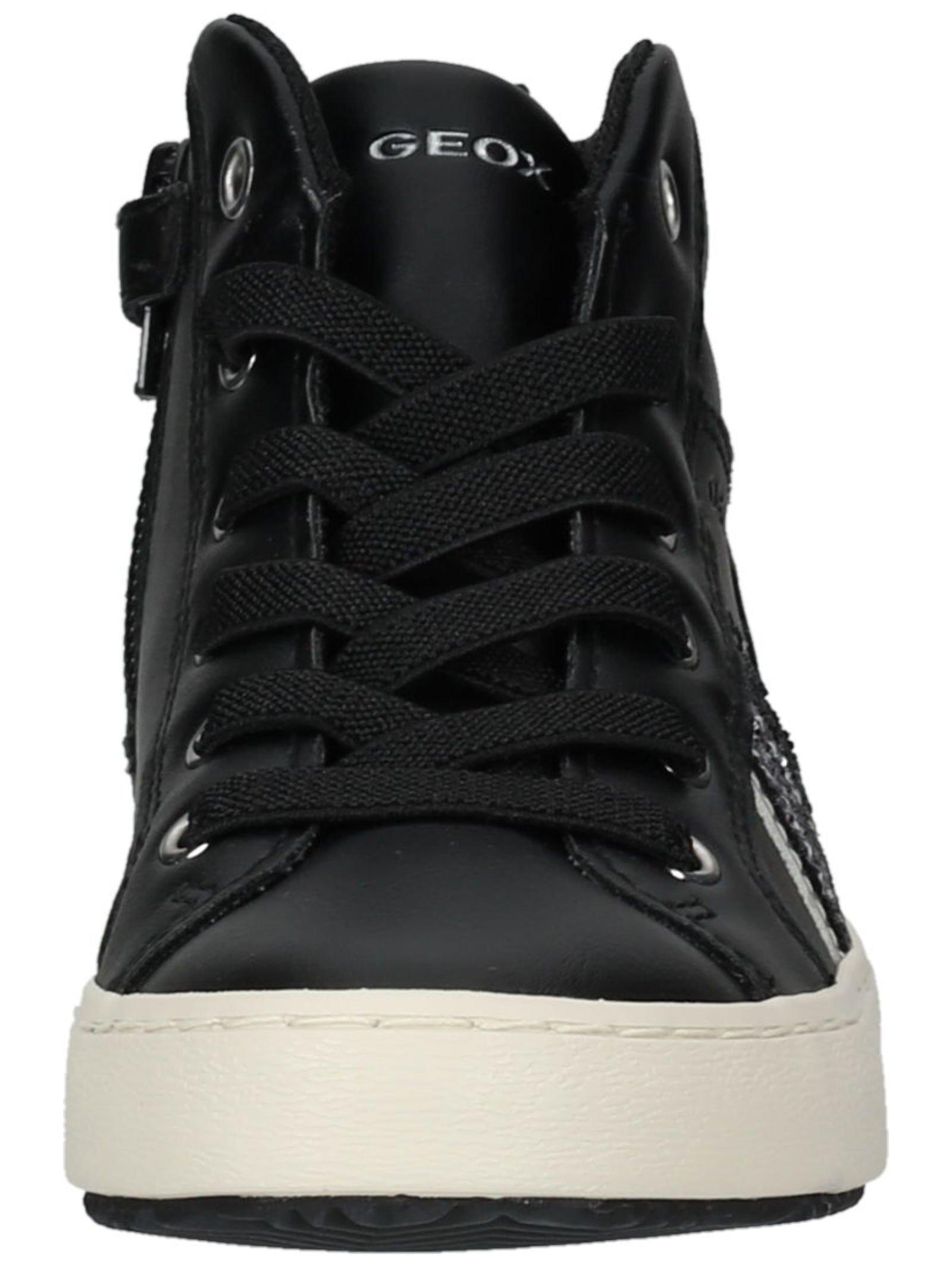 GEOX Sneaker