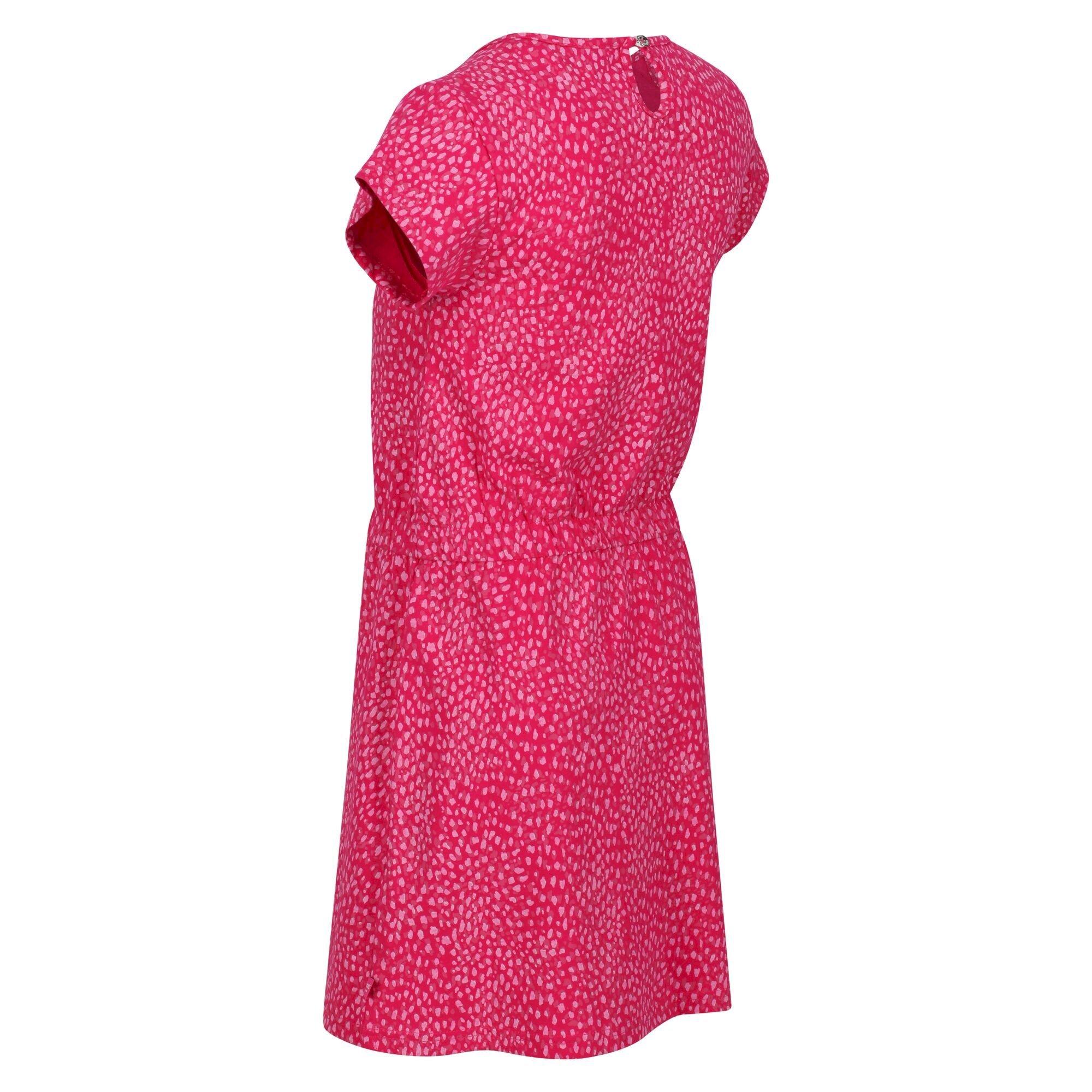 Regatta Catrinel Freizeitkleid