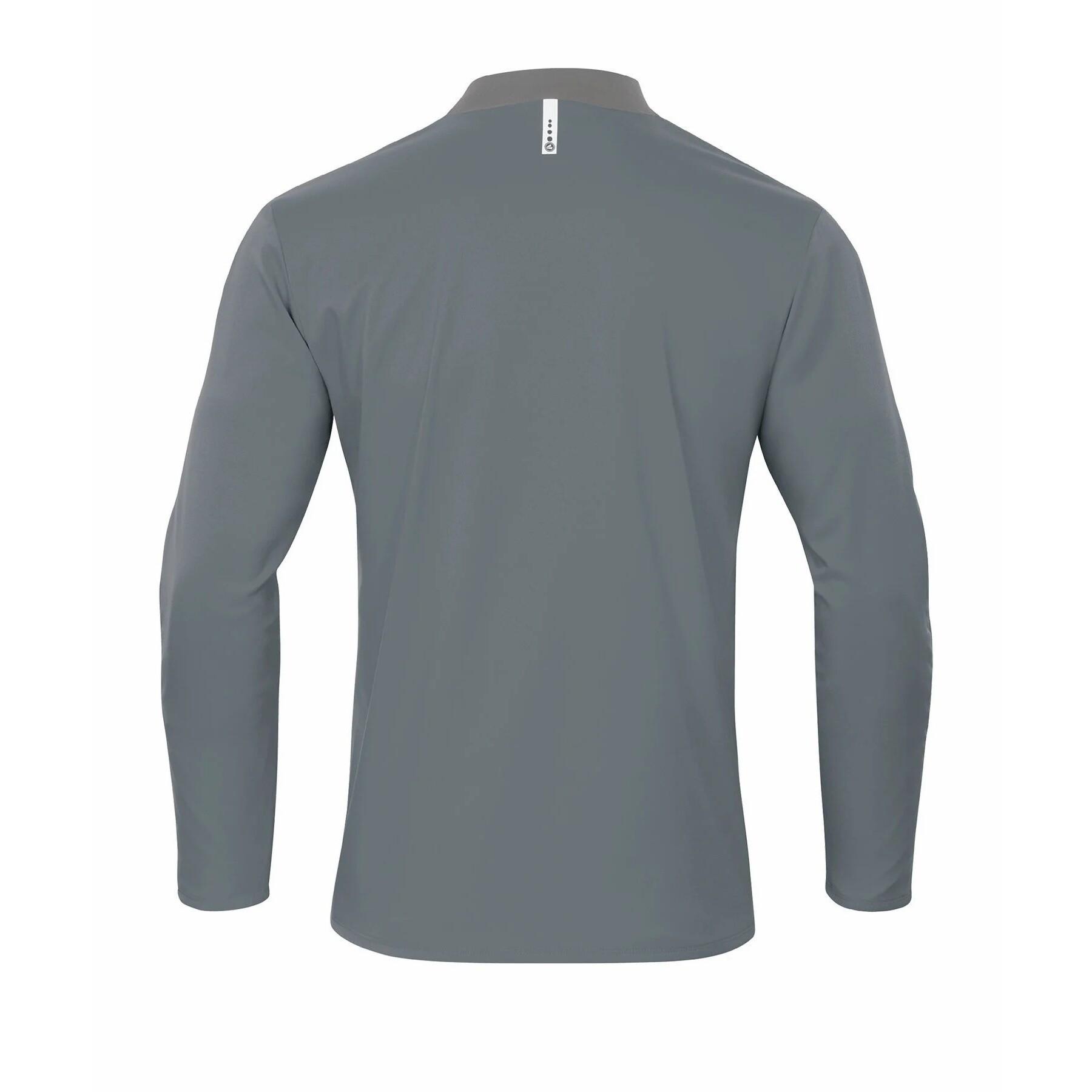 Jako jacke damen de loisir champ 2.0