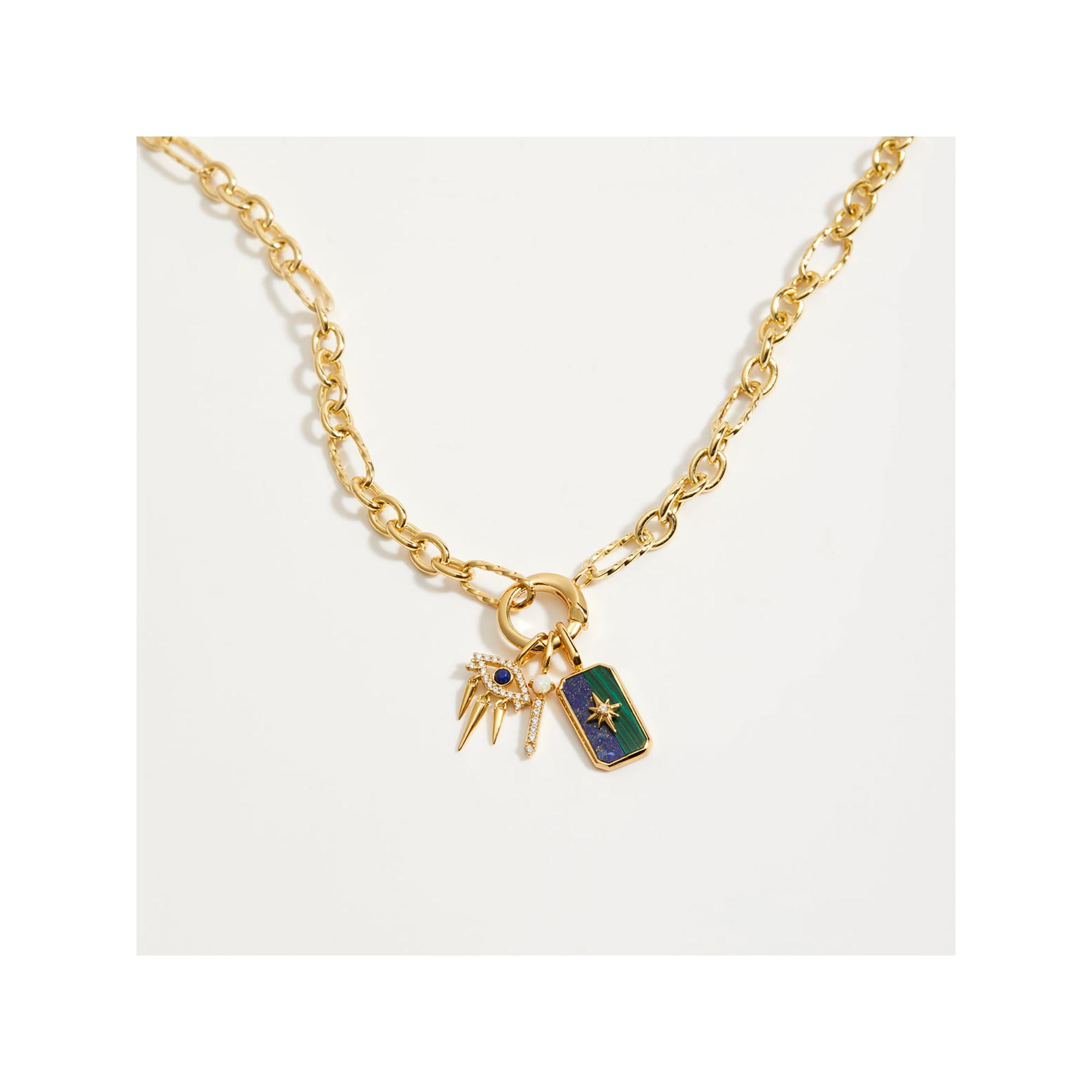 ANIA HAIE Charm