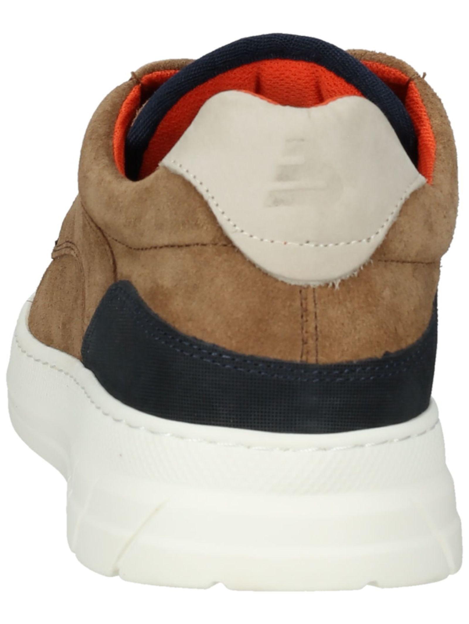 Bullboxer Sneaker