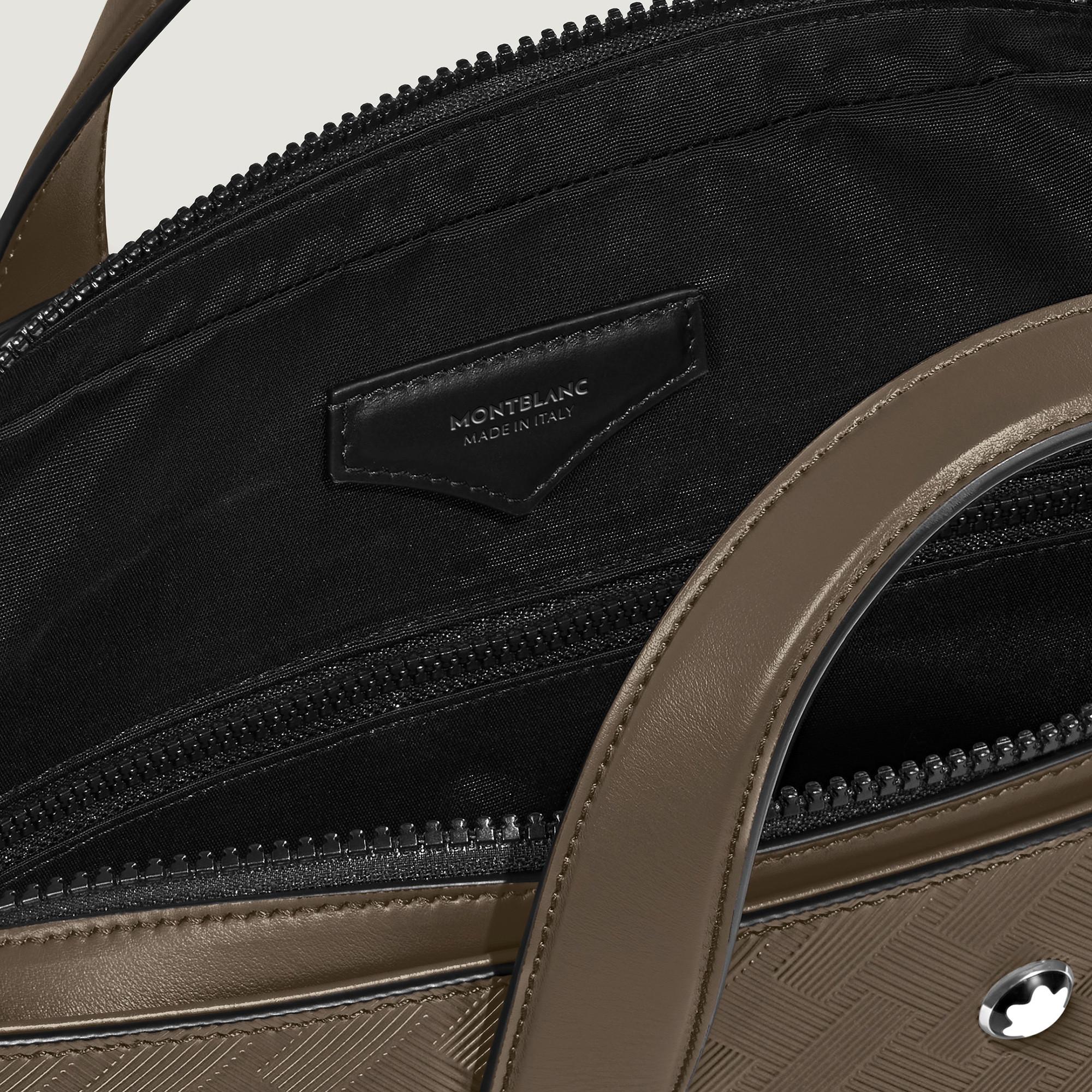 MONTBLANC Extreme 3.0 Dokumententasche