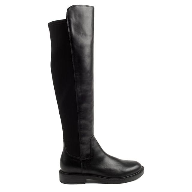 Ralph Harrison Cavale