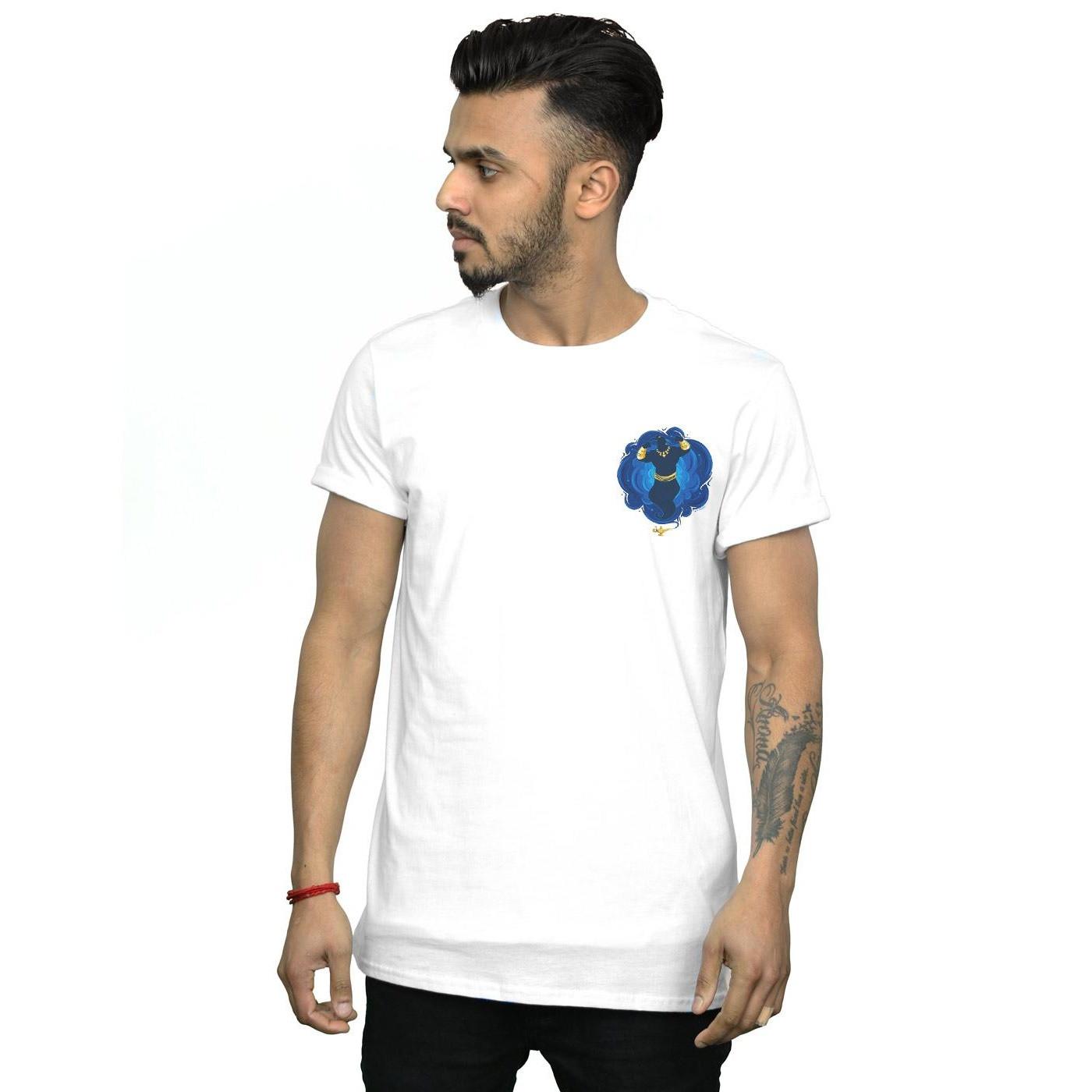 Disney T-Shirt mit Print
