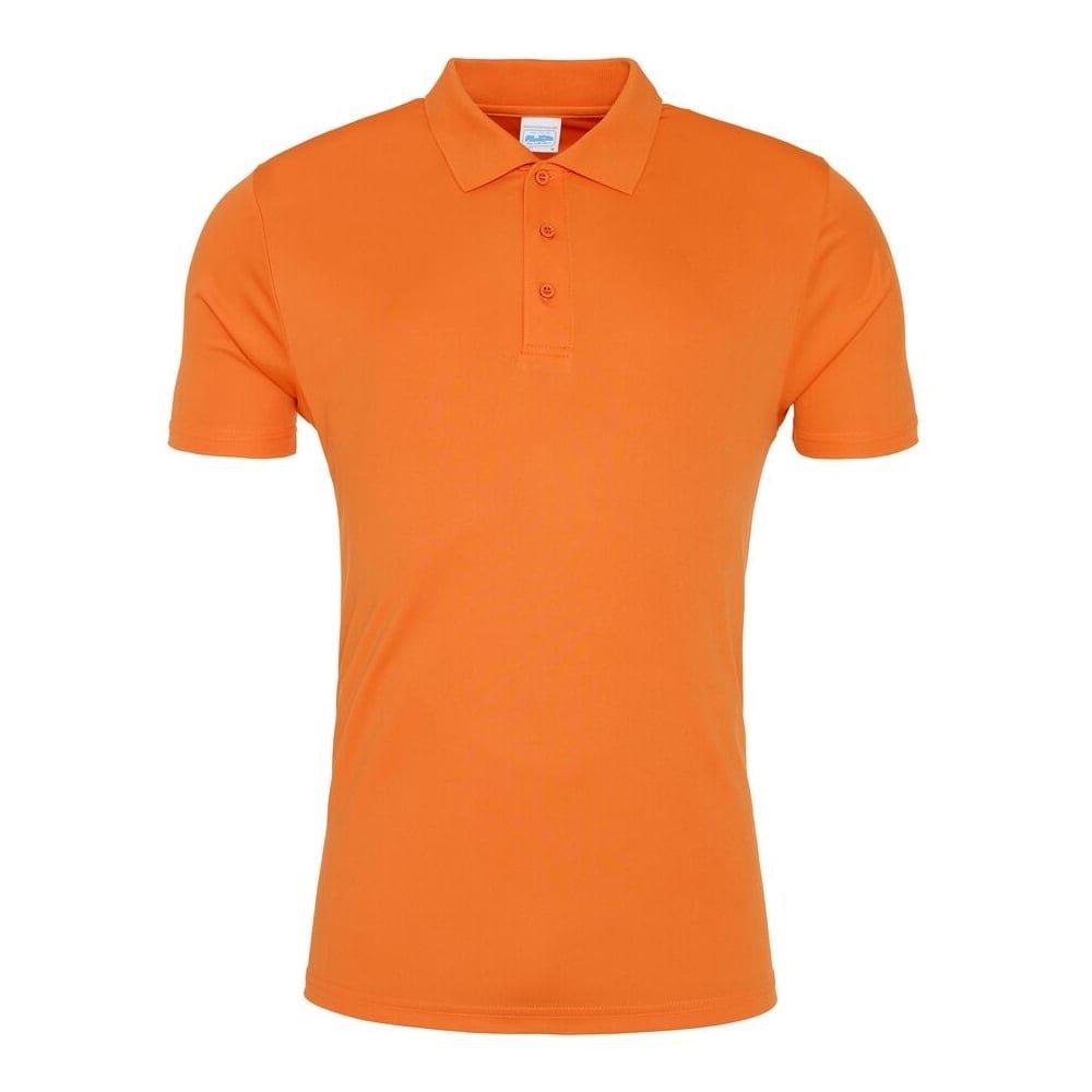 AWDis Sports Poloshirt