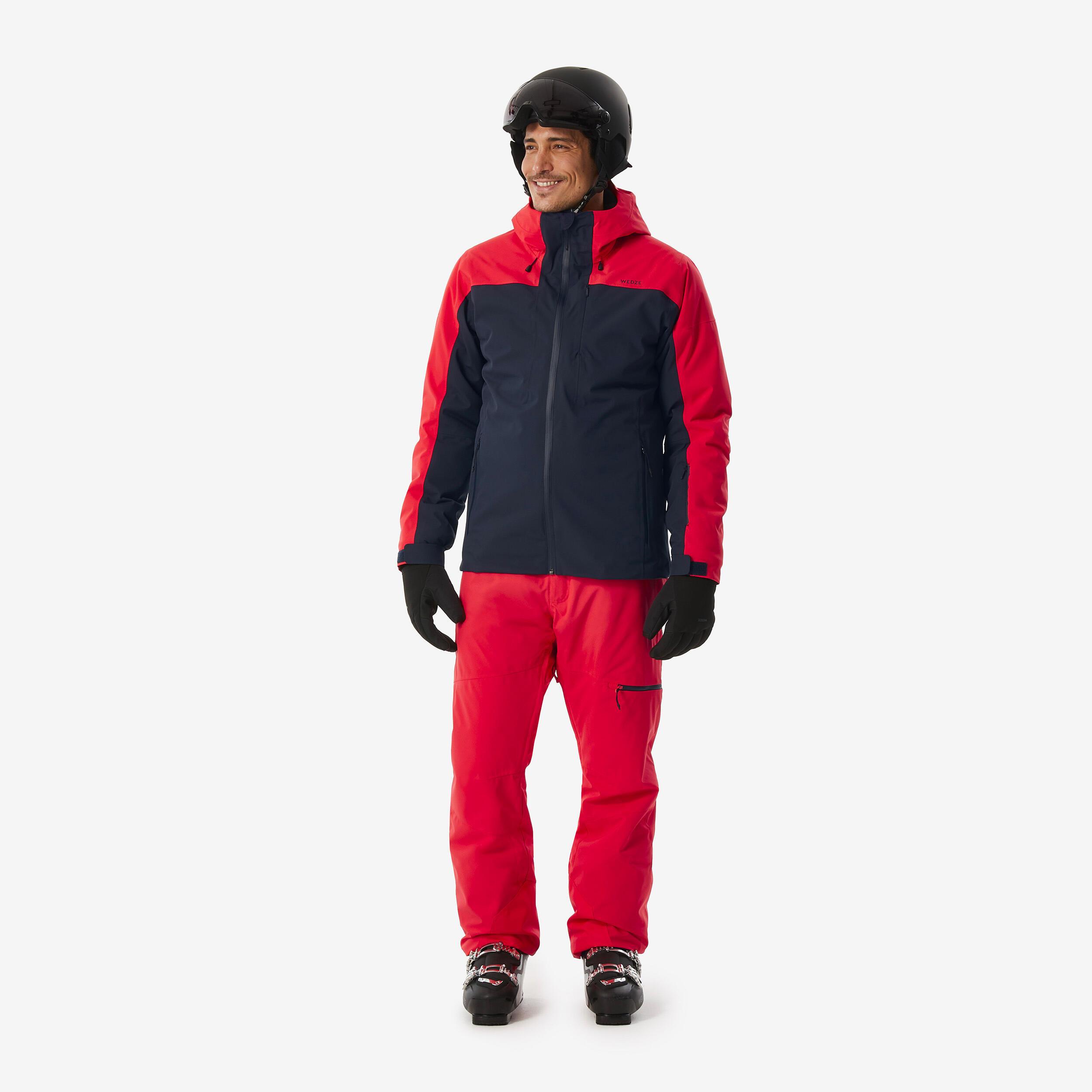 WEDZE Jacke - 500
