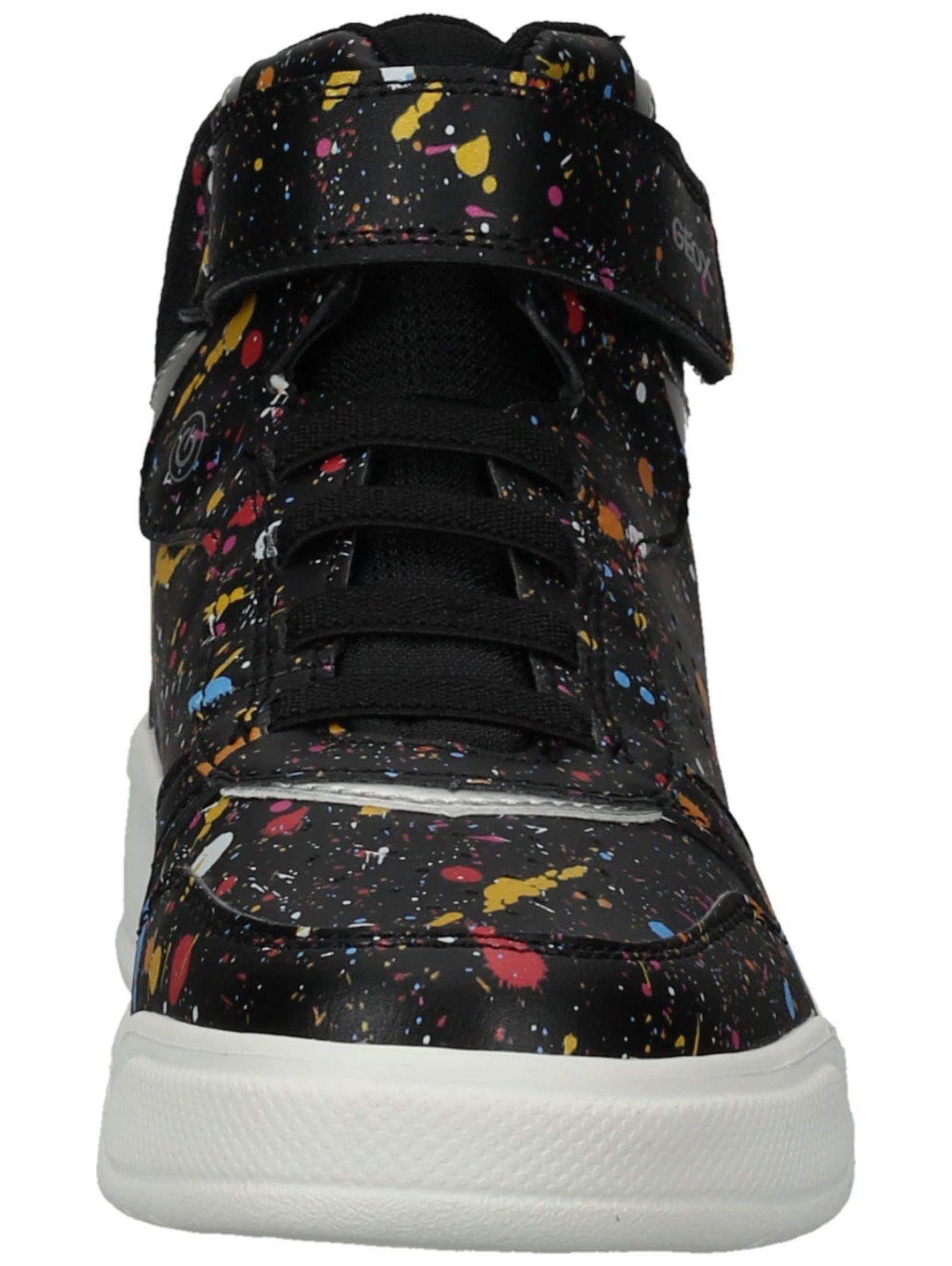 GEOX Sneaker