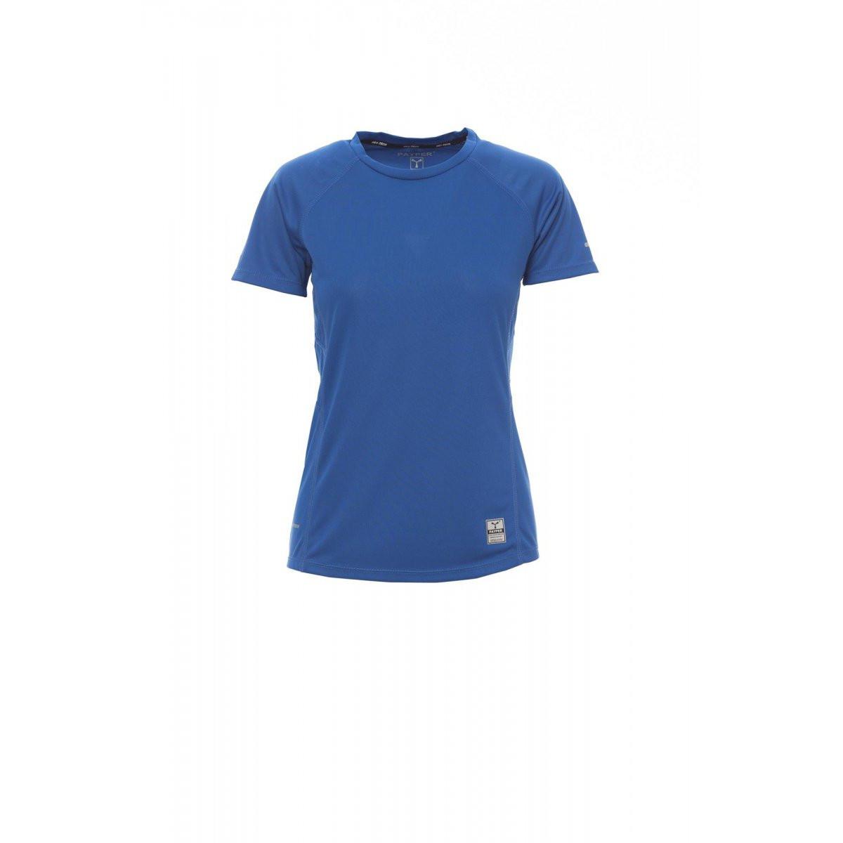 Payper Wear Running Kurzarm T-Shirt
