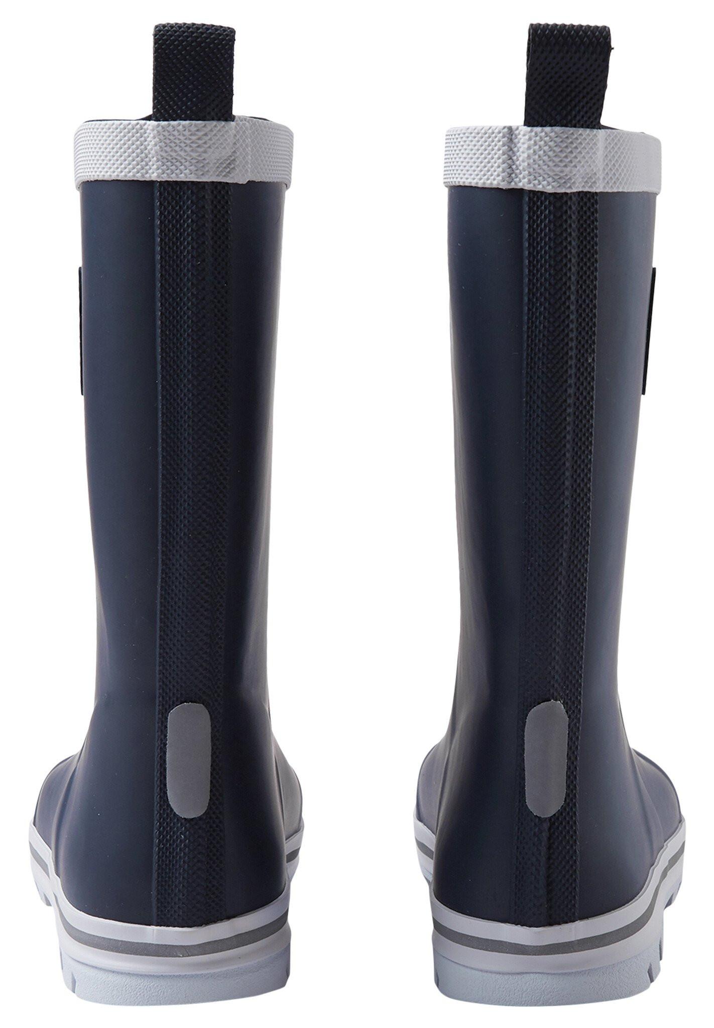 Reima Kinder Gummistiefel Taika 2.0 Navy