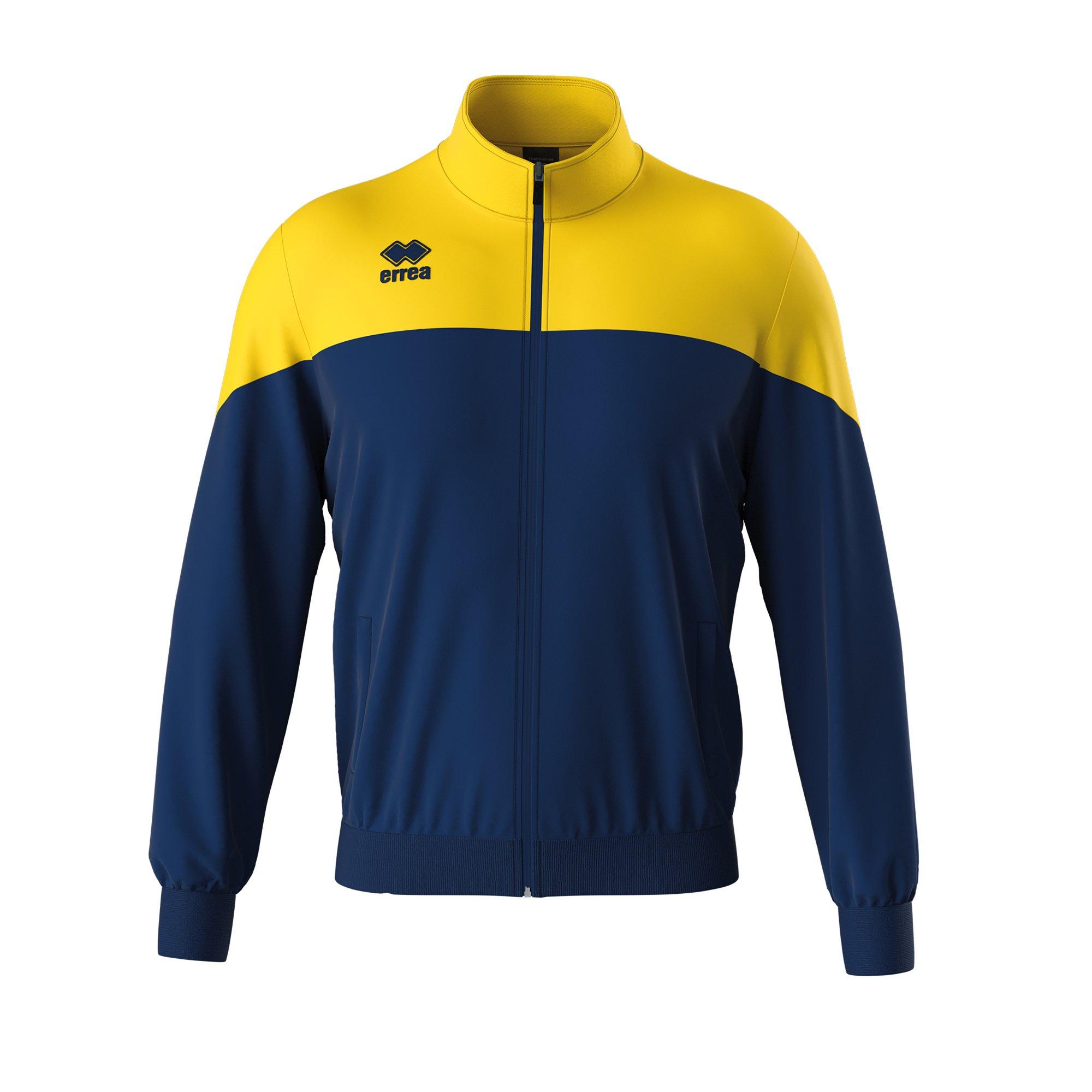 errea trainingsjacke buddy