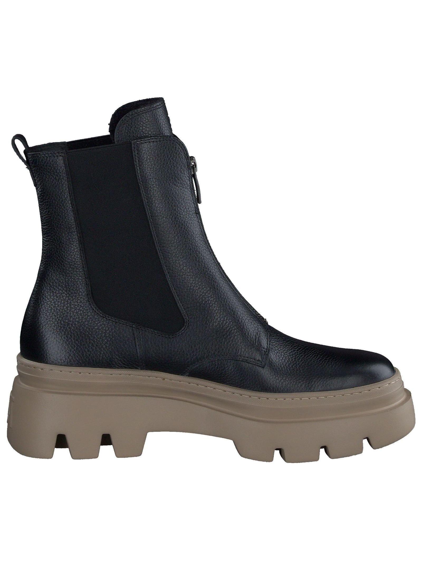 Paul Green Stiefelette