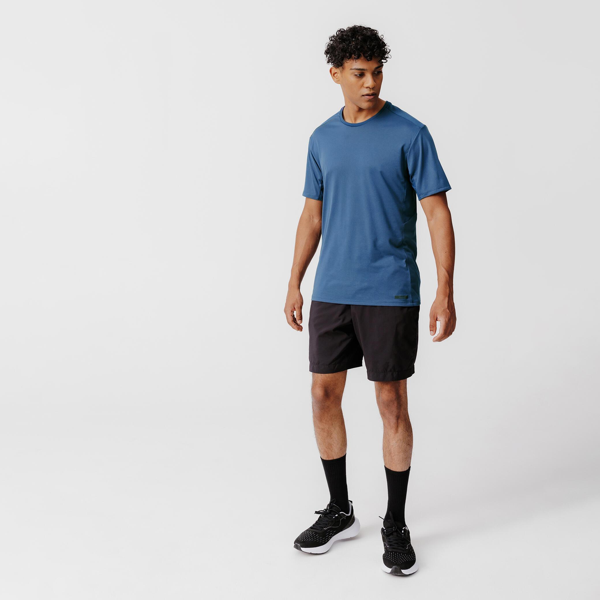 KALENJI Shorts - Dry 550