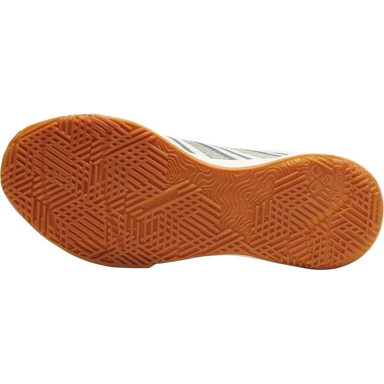 Hummel schuhe hmlinventus reach lx