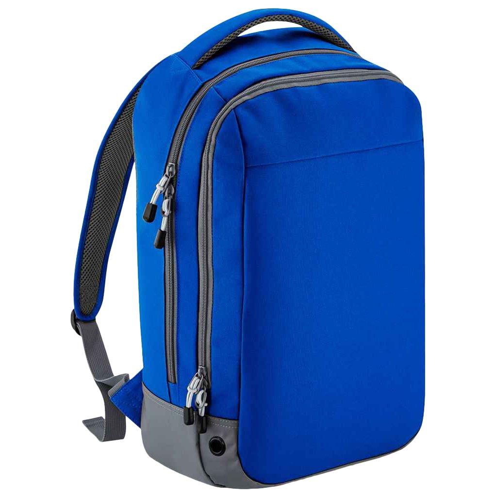 Bagbase Rucksack Athleisure, Sport