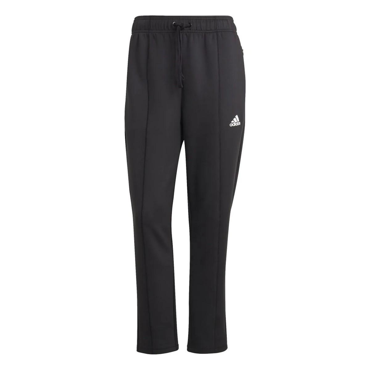 adidas Collective Power Jogginghosen