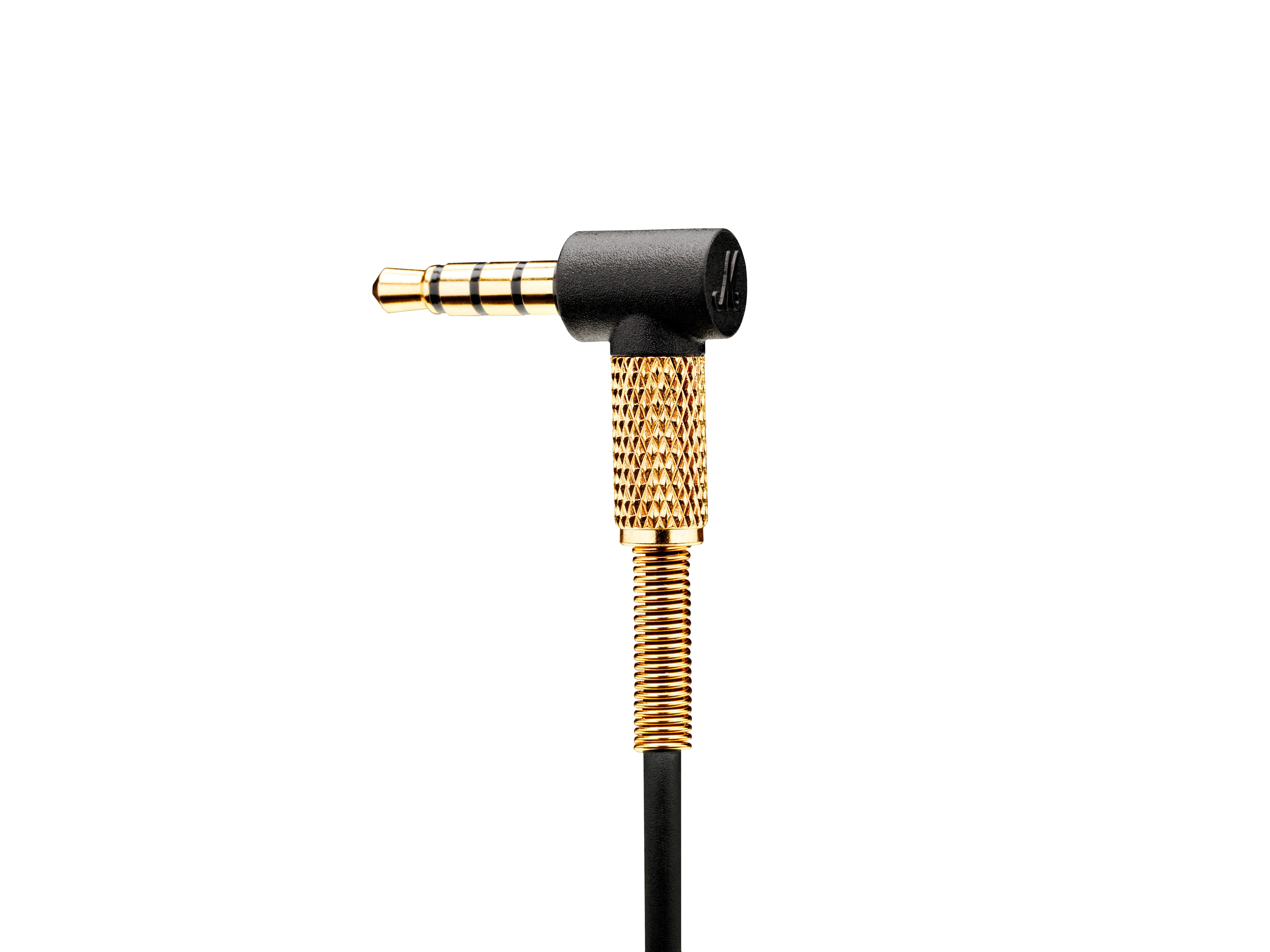 Marshall Mode EQ In-Ear-Kopfhörer
