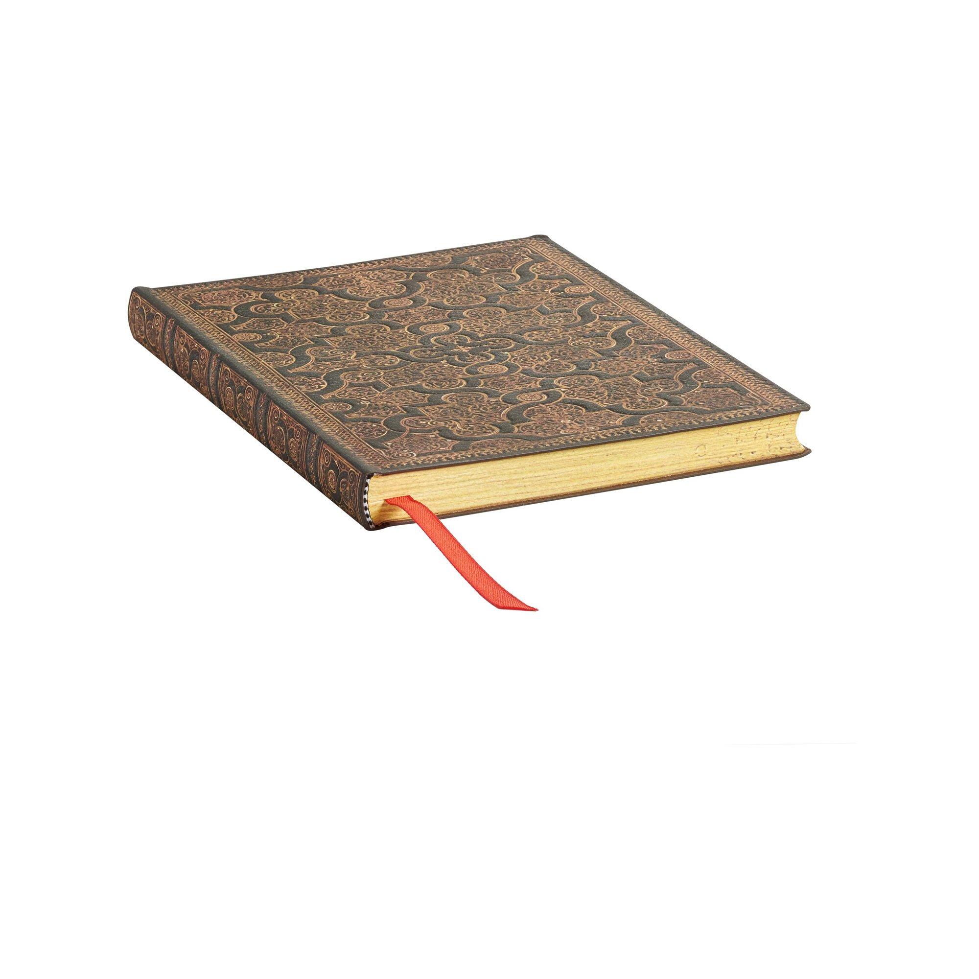 Paperblanks Notizbuch Enigma