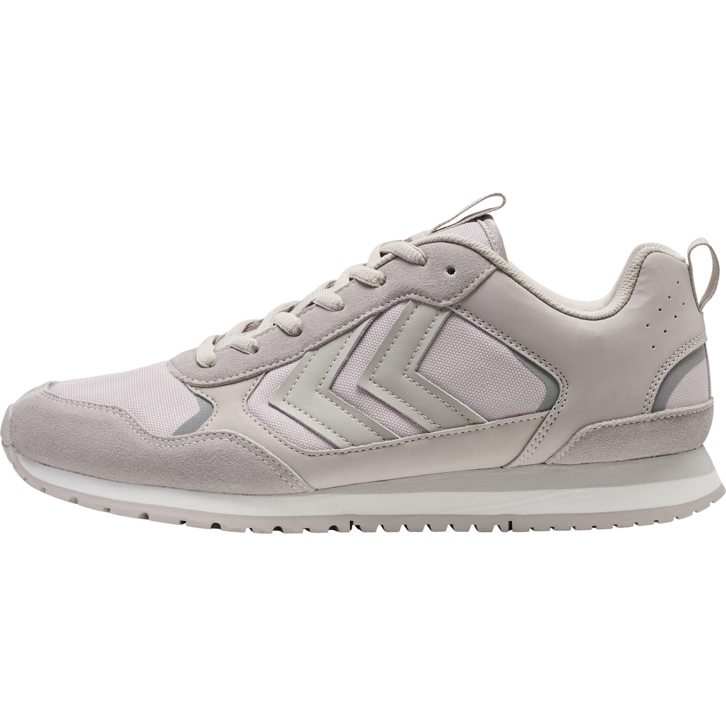 Hummel sneakers für damen fallon tonal