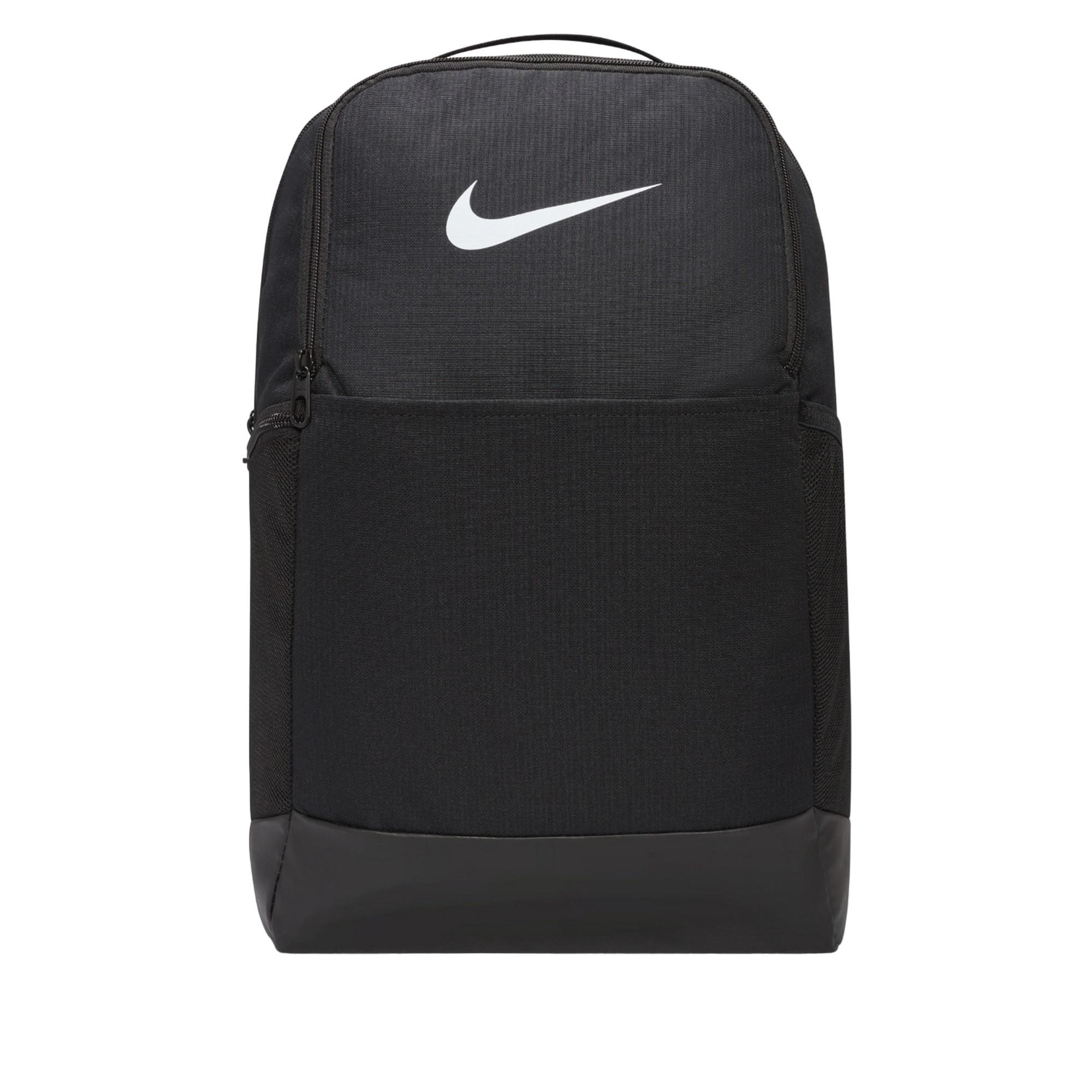 NIKE Rucksack Brasilia, Training, 24l