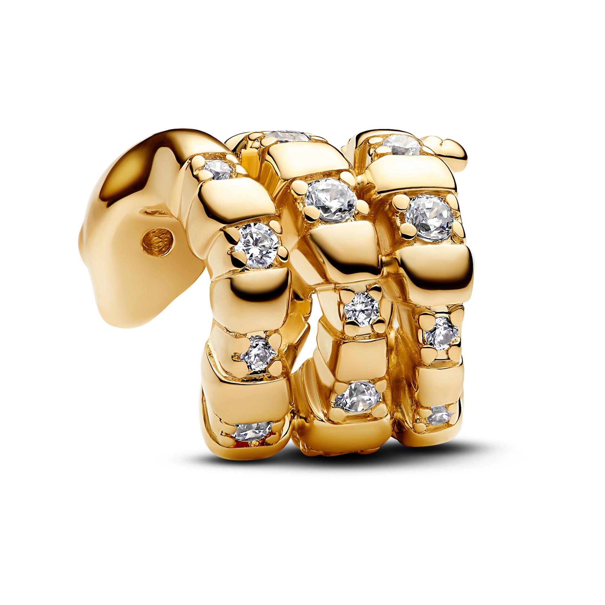 PANDORA Symbols Charm