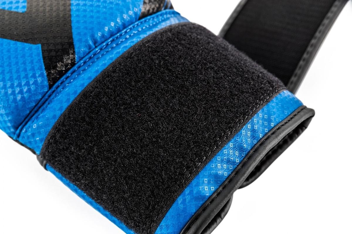 UFC UFC PRO Performance Rush Trainings-Boxhandschuhe