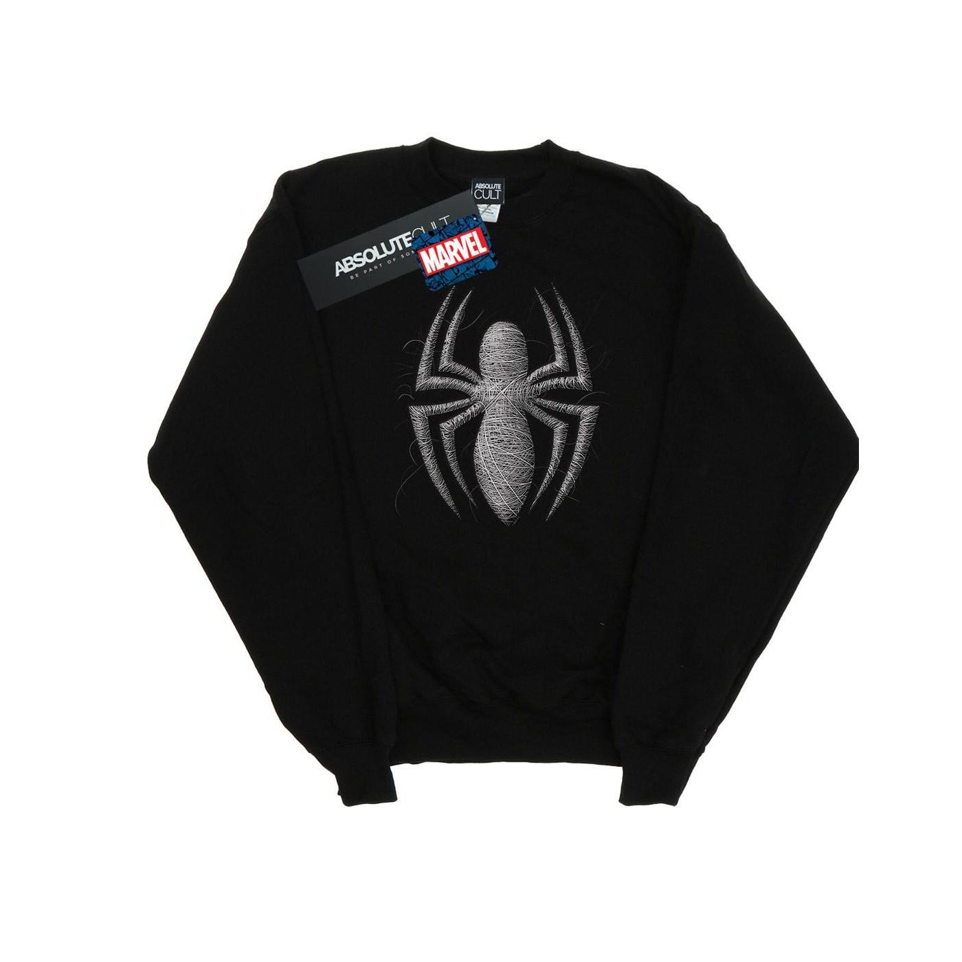 MARVEL Sweatshirt