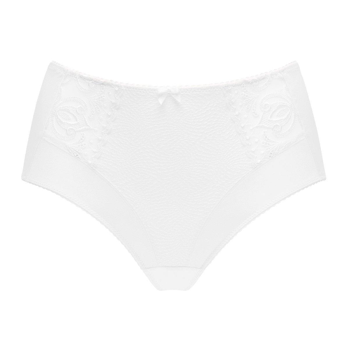 Felina Serenada - Taillen Slip