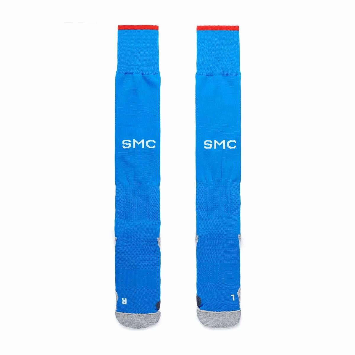 Kappa socken sm caen kombat spark pro 2023/24
