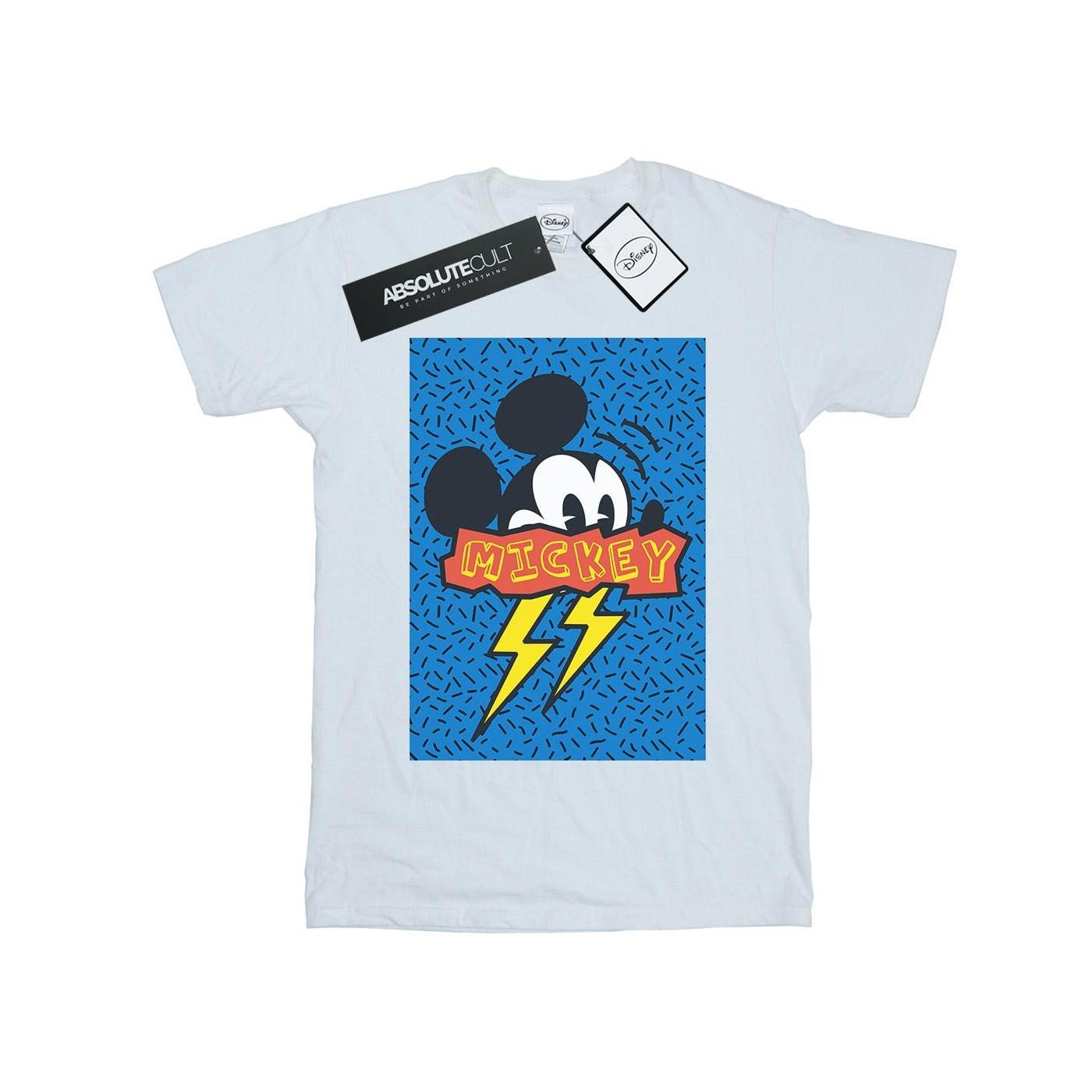 Disney 90s TShirt