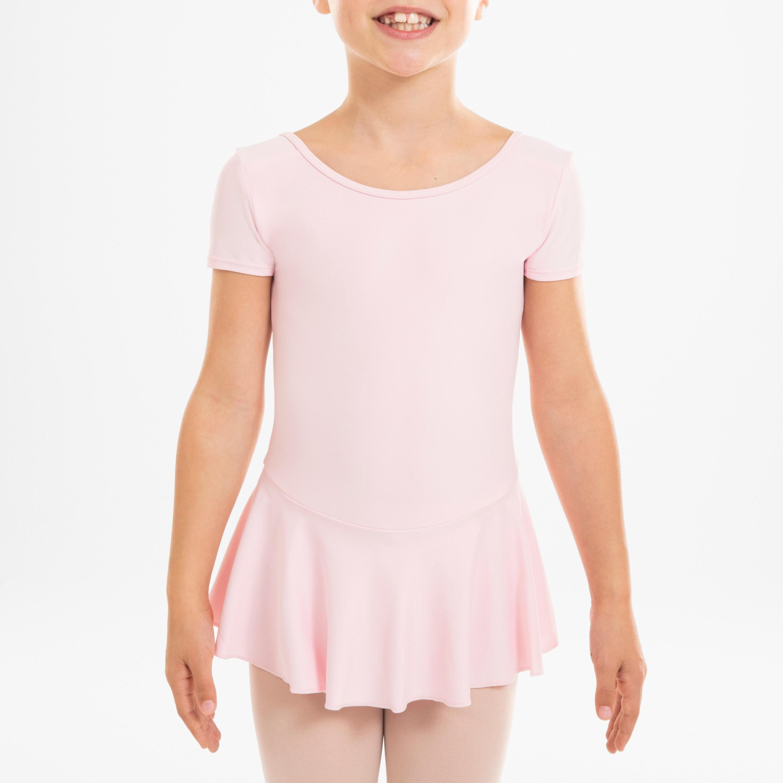 STAREVER Turnanzug - TUNIC