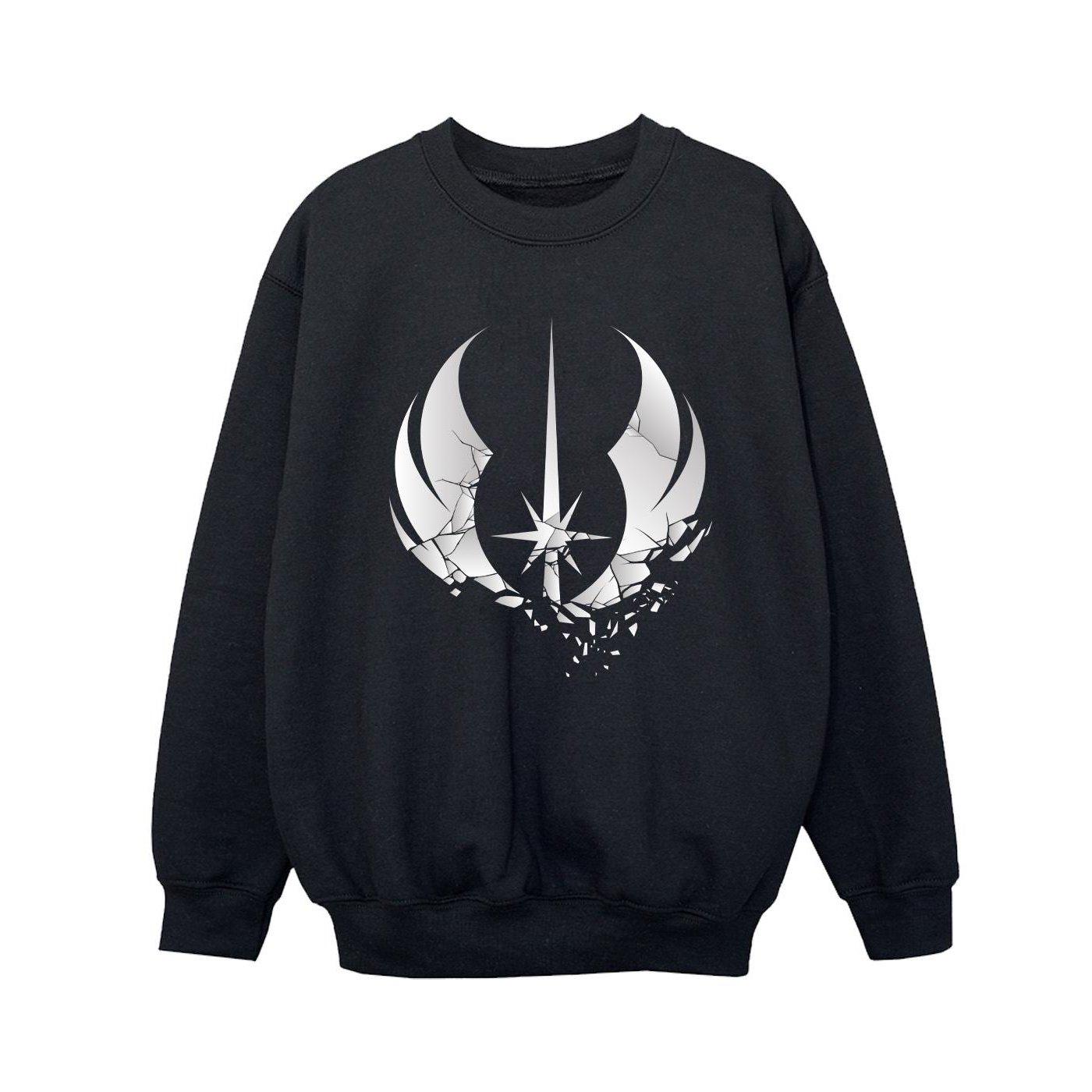 STAR WARS Order Sweatshirt