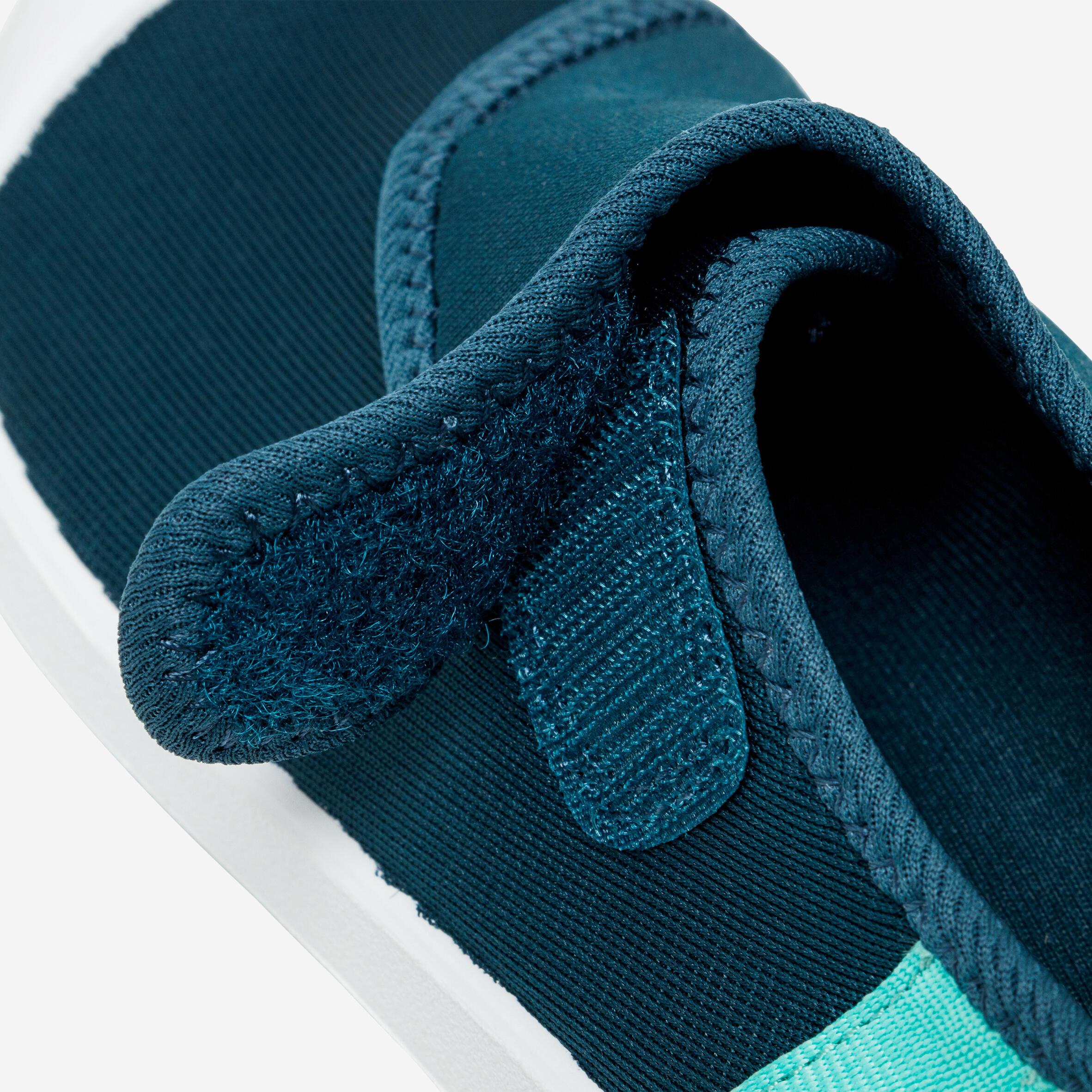 SUBEA Aquaschuhe - AQUASHOES 120