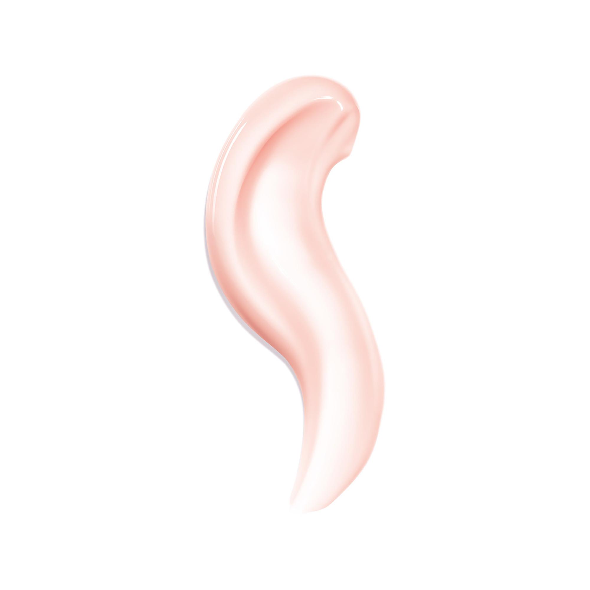 CLARINS NUTRI LUMIERE Nutri Lumiere Emulsion Jour