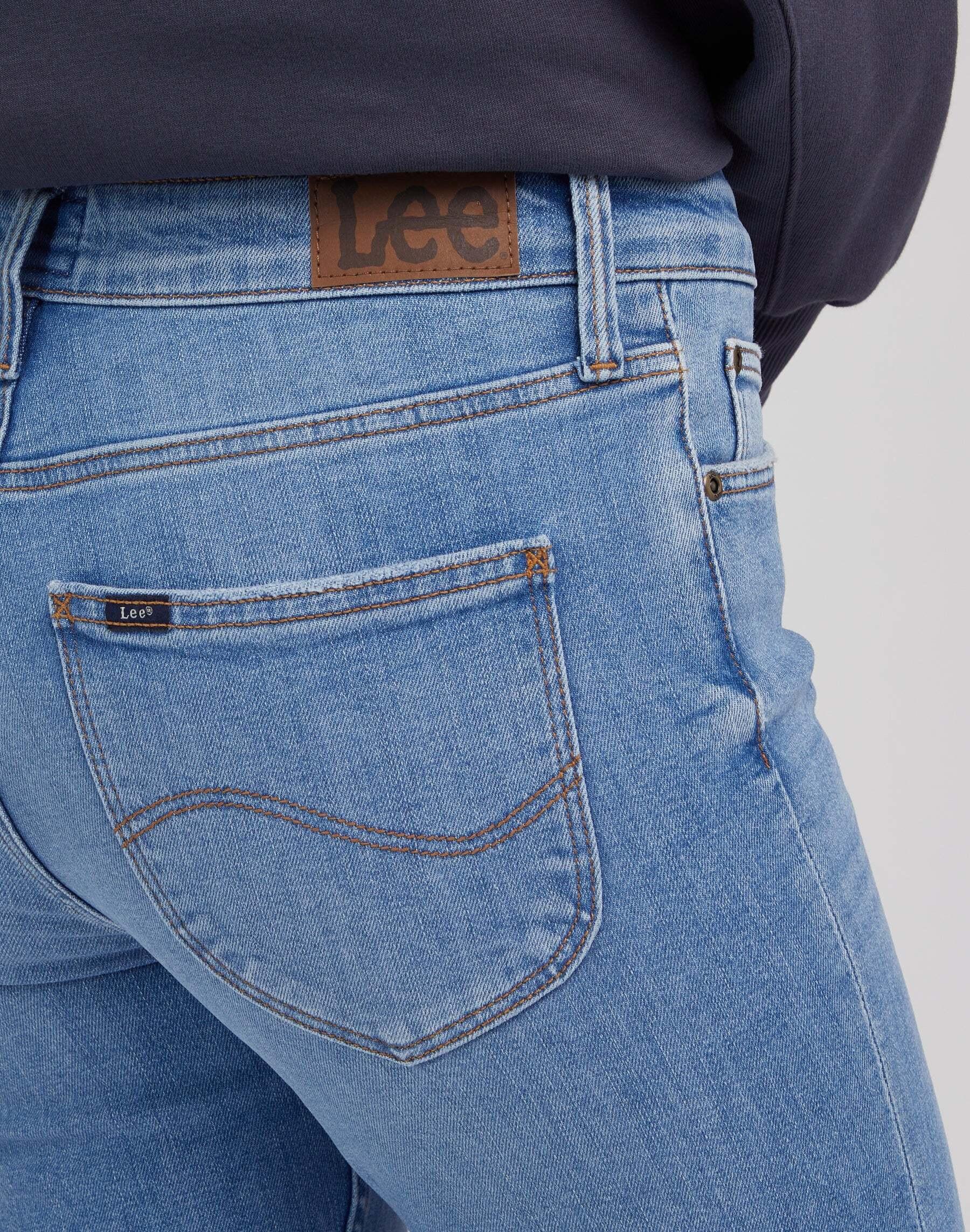 Lee Elly Slim Fit Jeans