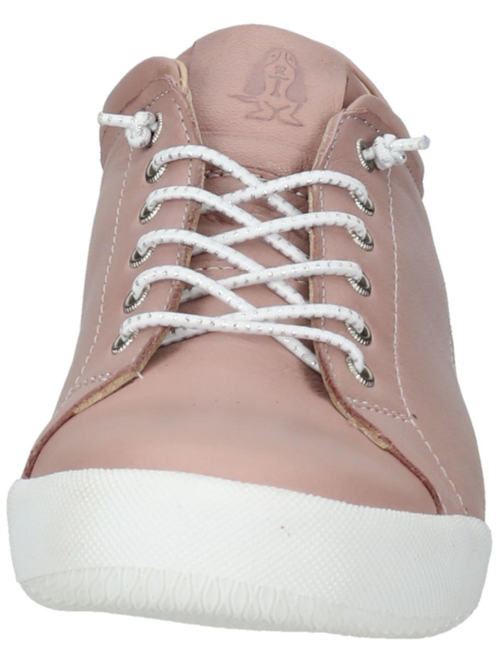 Hush Puppies Sneaker