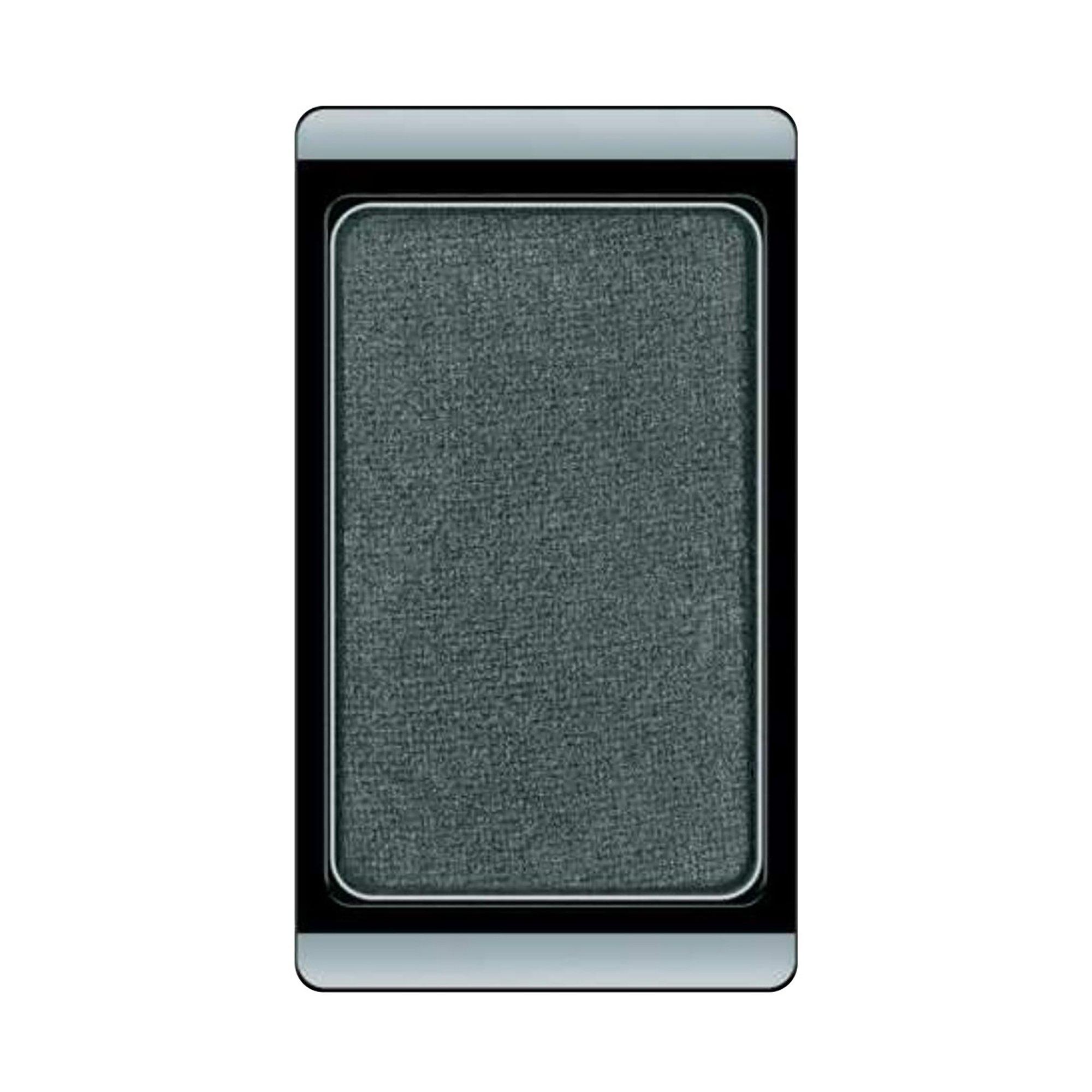 ARTDECO 3granite grey