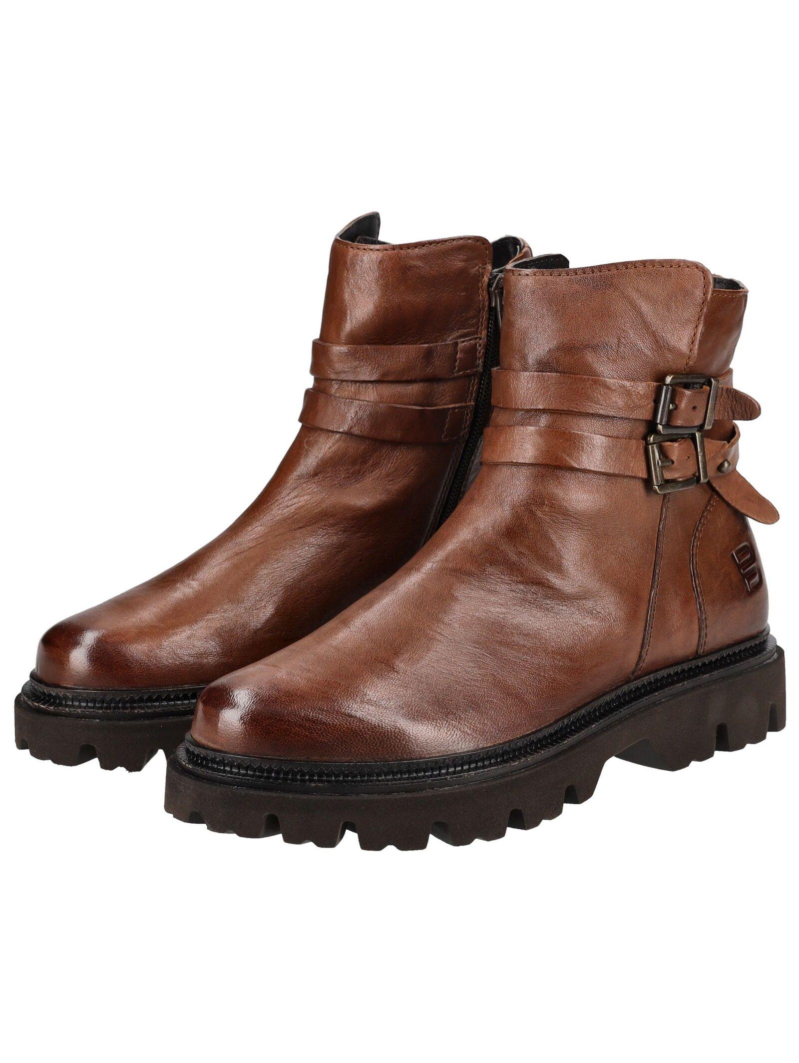 Bagatt Stiefelette D31-AOG34-4000
