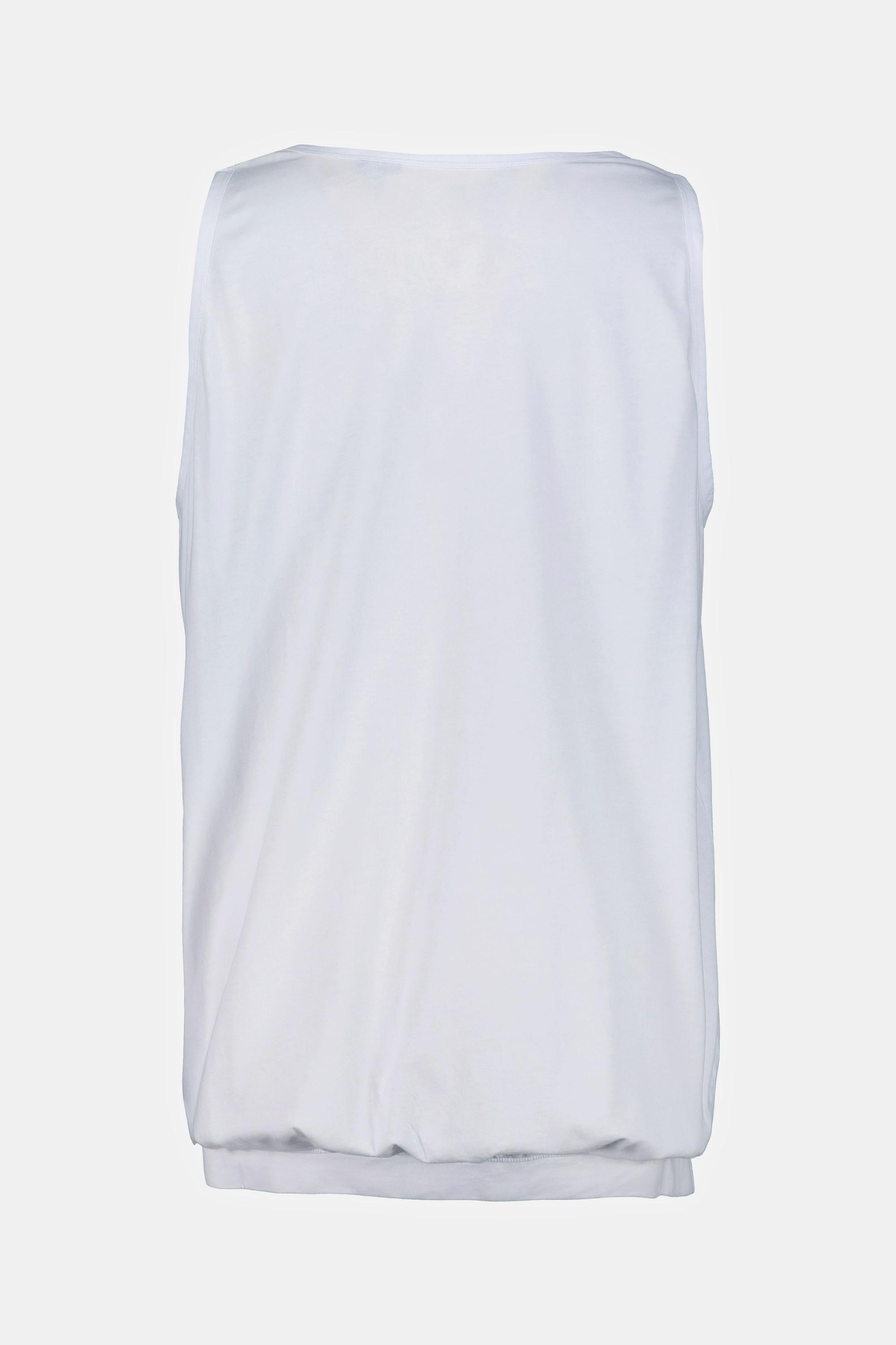 JP1880 Tanktop Spezialschnitt
