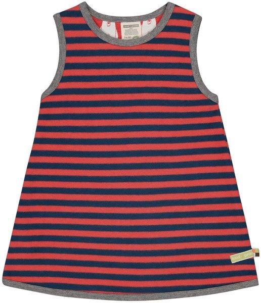 Loud and Proud Kleid Ringel