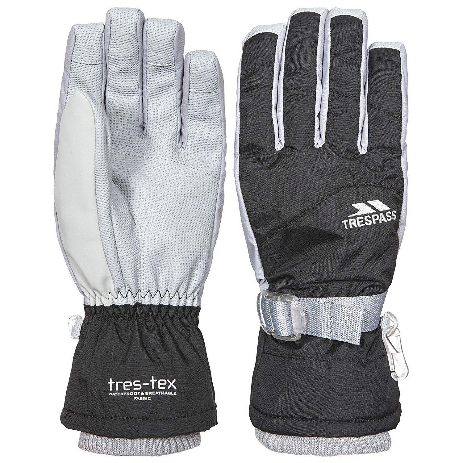 Trespass Handschuhe Vizza II