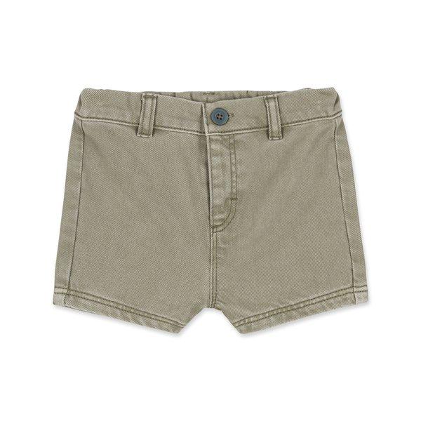 PETIT BATEAU Shorts