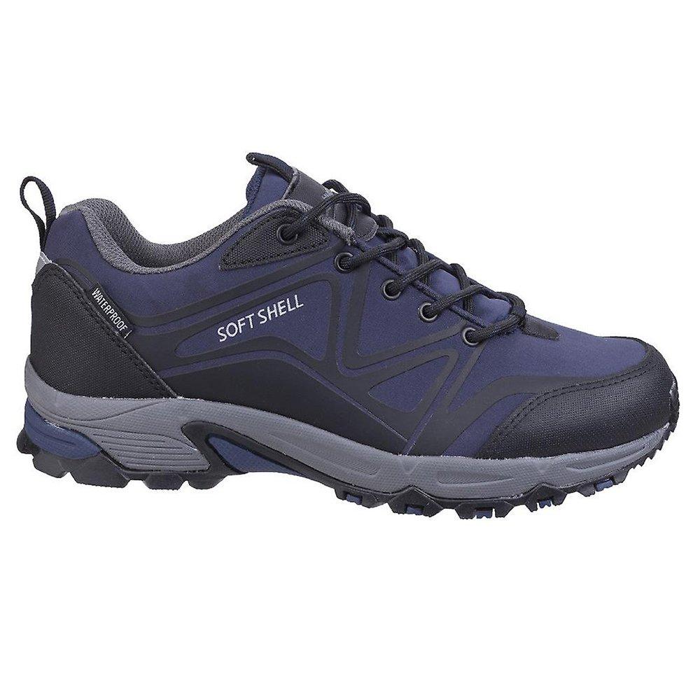 Cotswold Abbeydale Hiking Schuhe