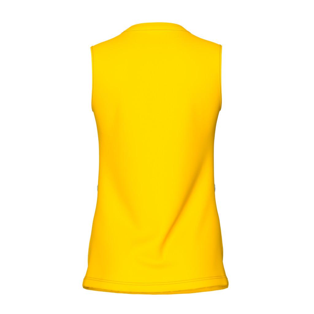 errea mädchen-top carry