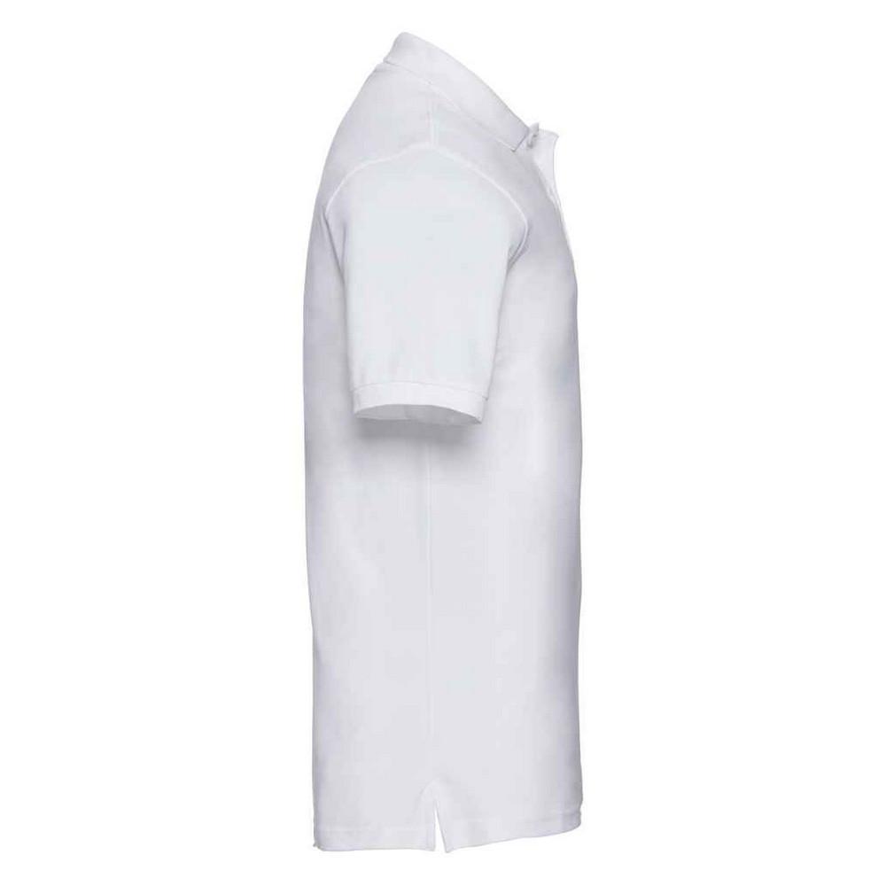 Russell Classic Poloshirt