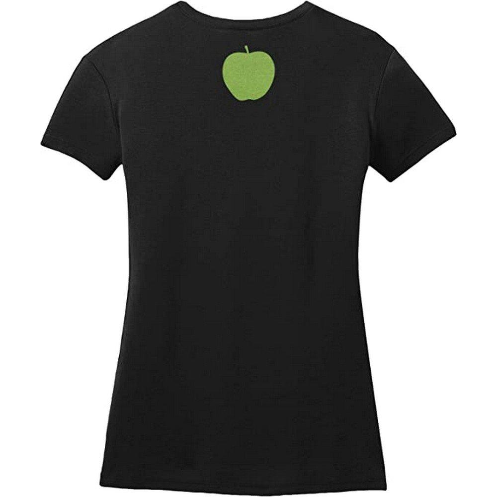 The Beatles Let It Be T-Shirt