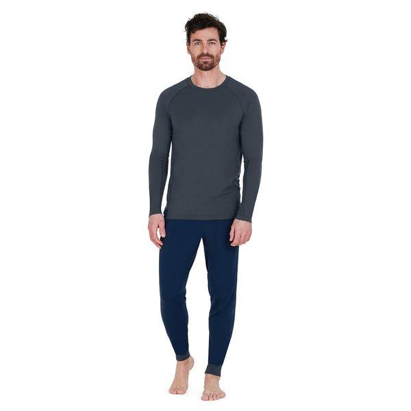 Dagsmejan Balance Pyjama Hose Nattwell