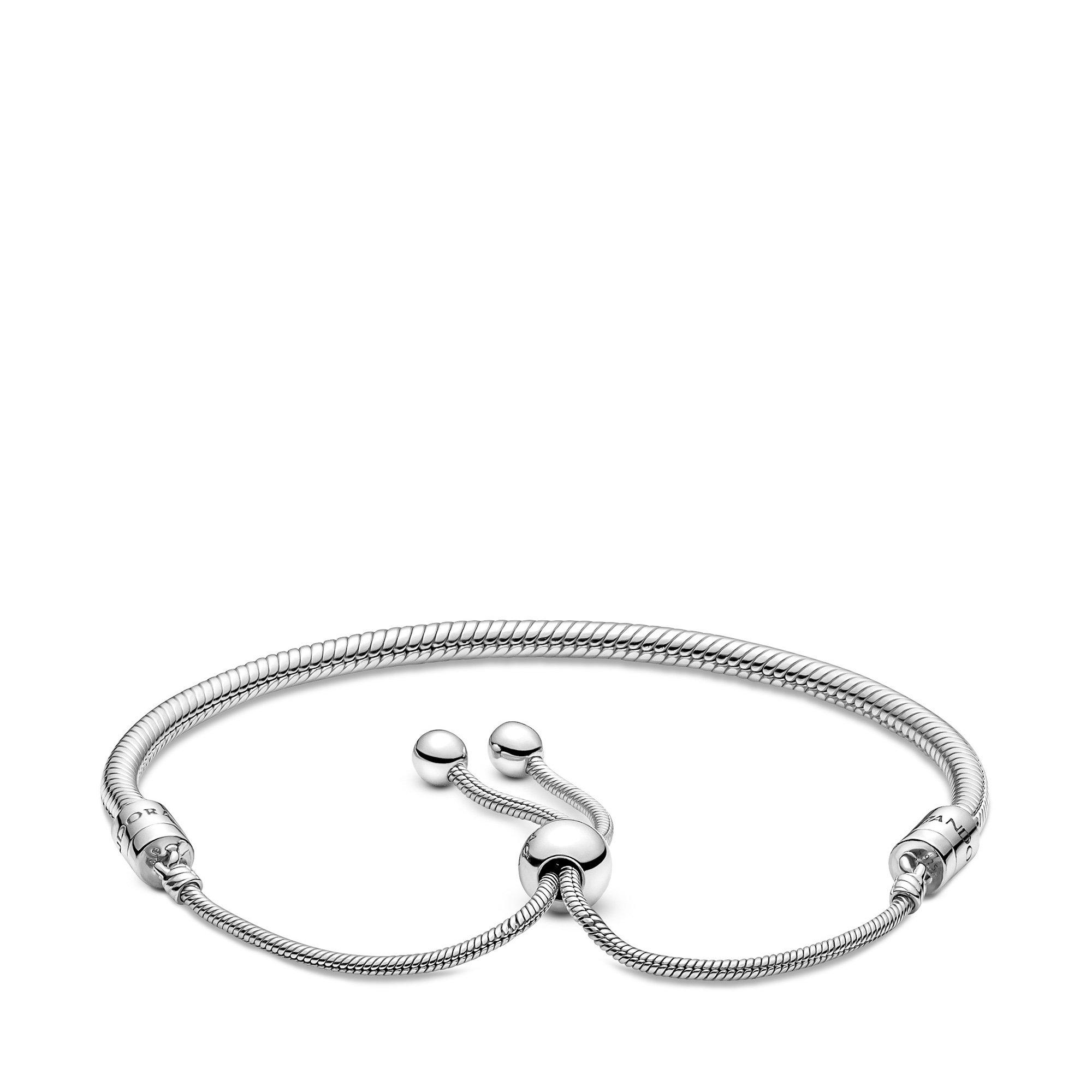 PANDORA Moments Armband