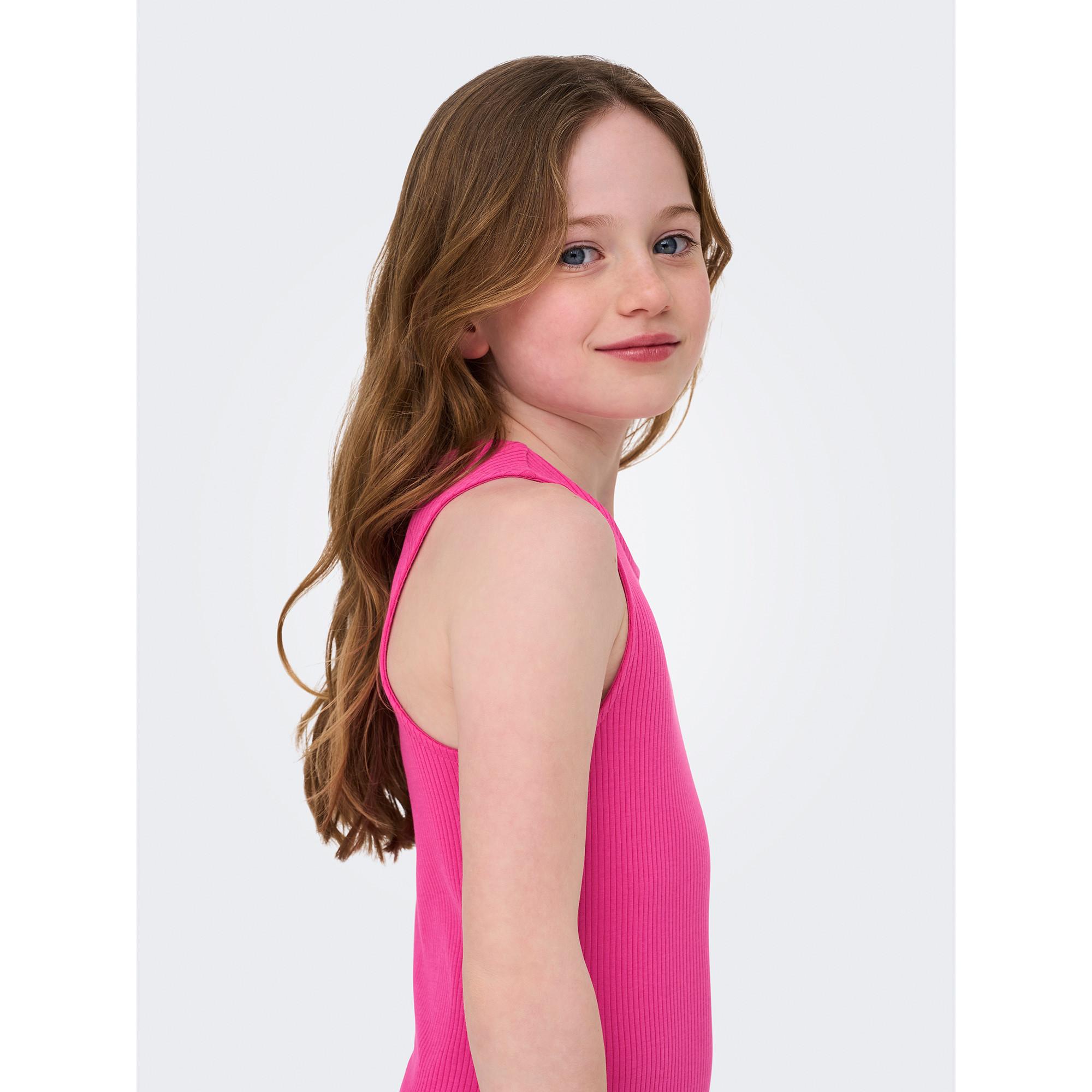 KIDS ONLY Kleid