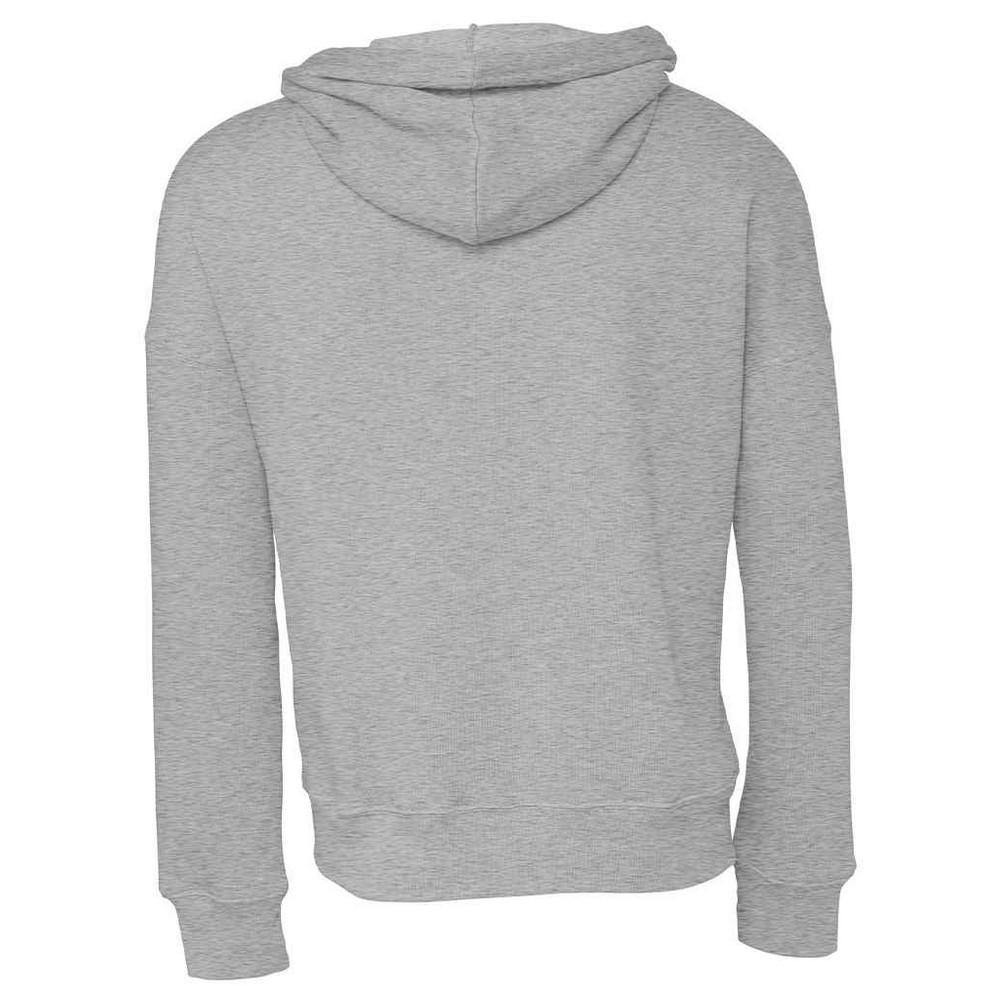 Bella + Canvas Kapuzenpullover